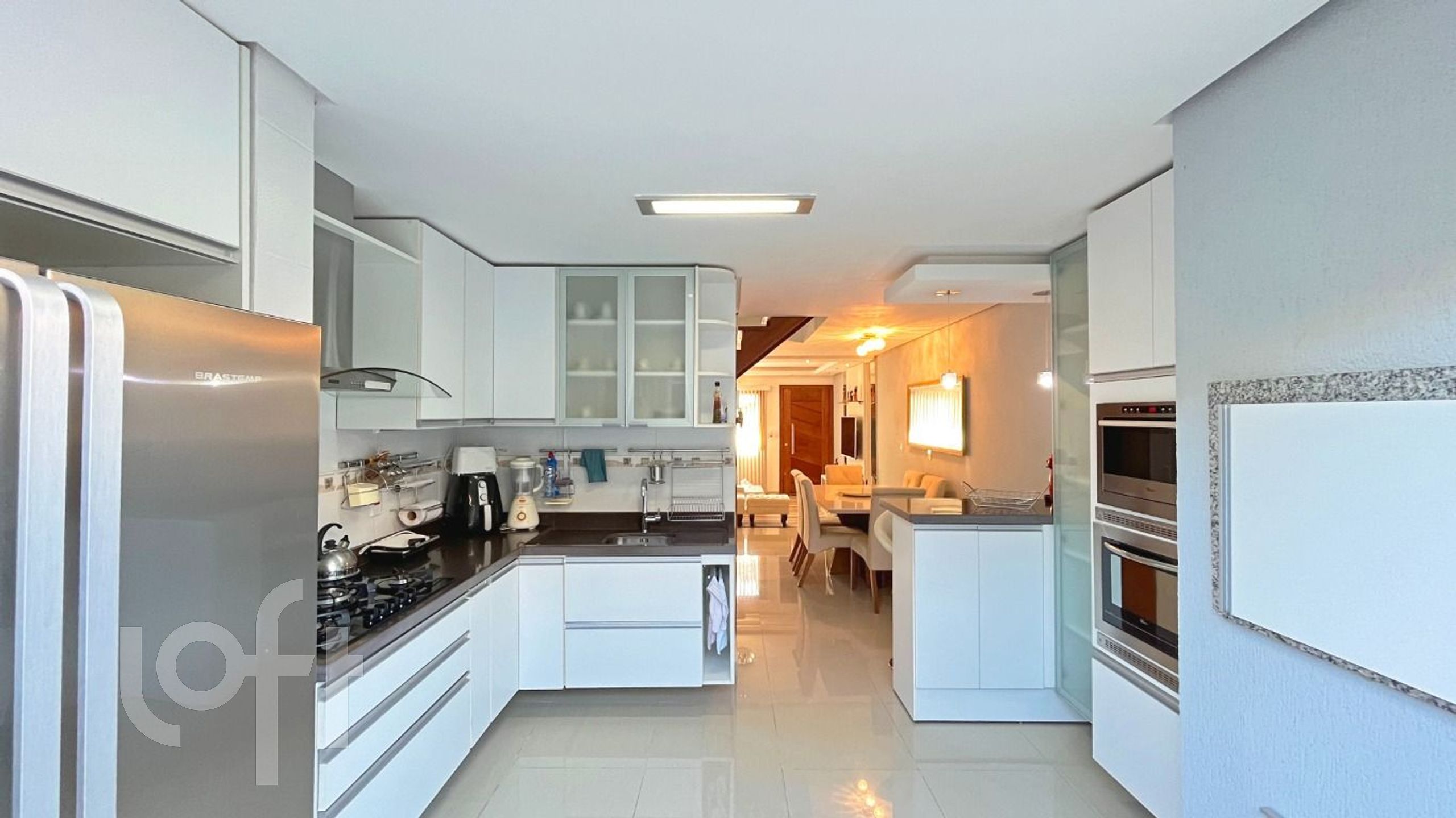 Imagem da propriedade 33