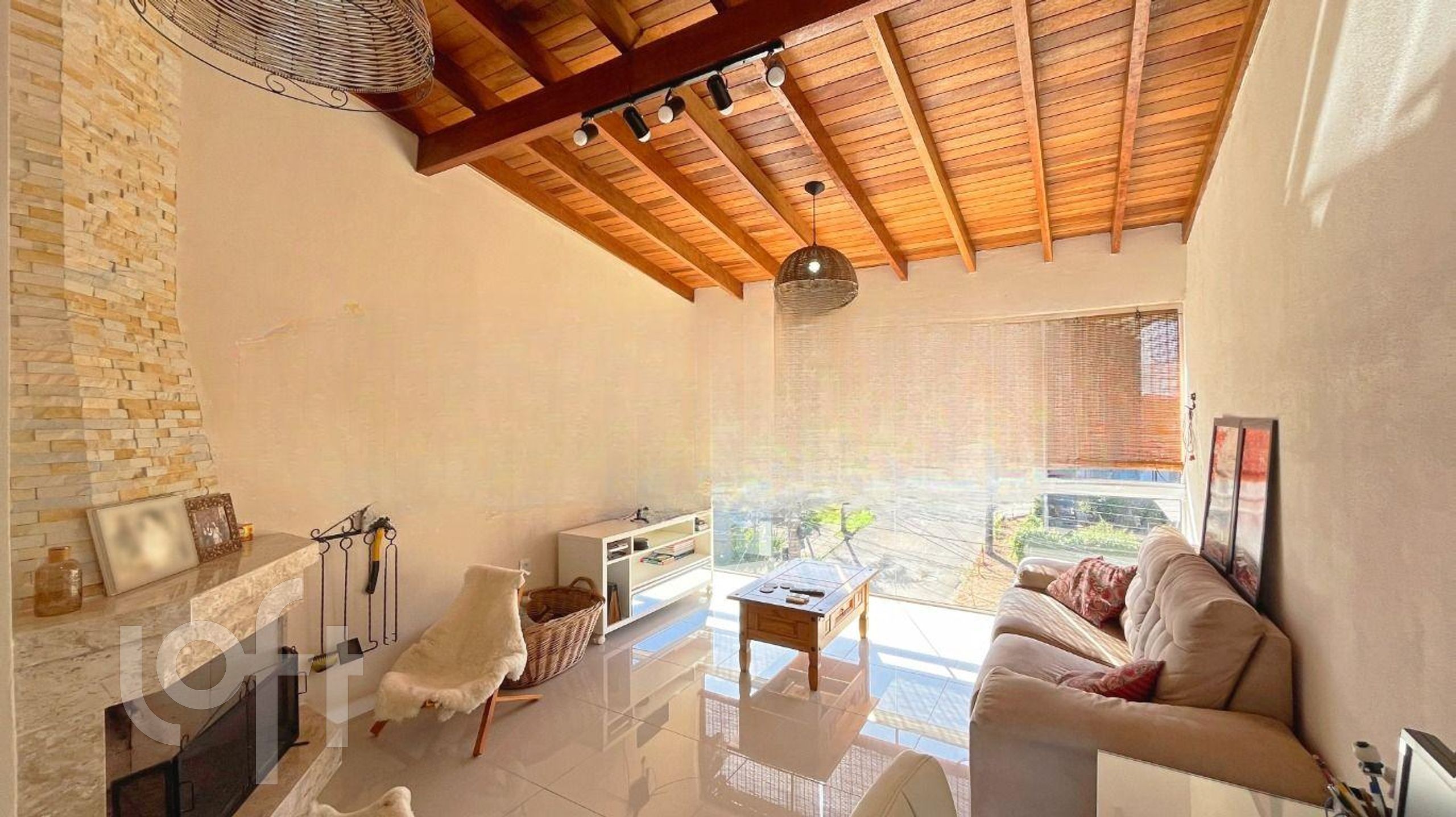 Imagem da propriedade 5