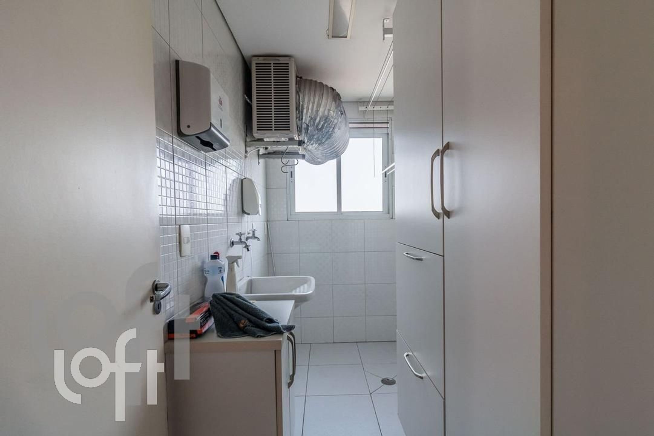 Apartamento à venda com 3 quartos, 90m² - Foto 15