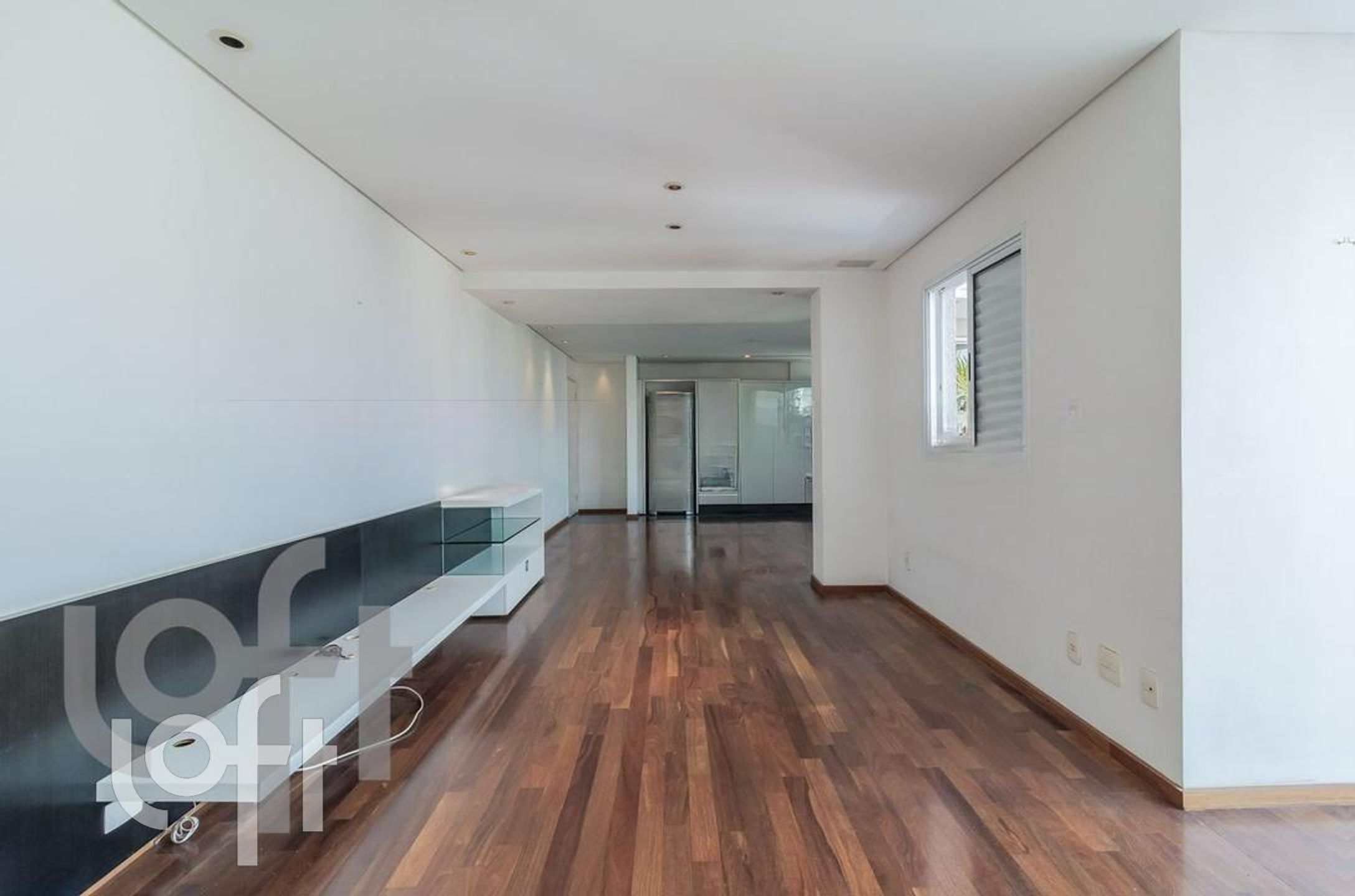 Apartamento à venda com 3 quartos, 90m² - Foto 3