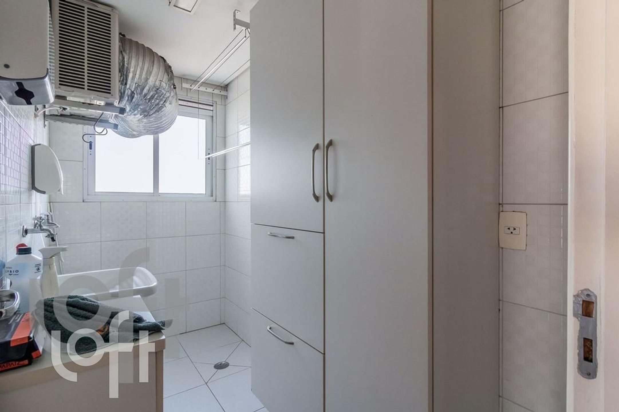 Apartamento à venda com 3 quartos, 90m² - Foto 14