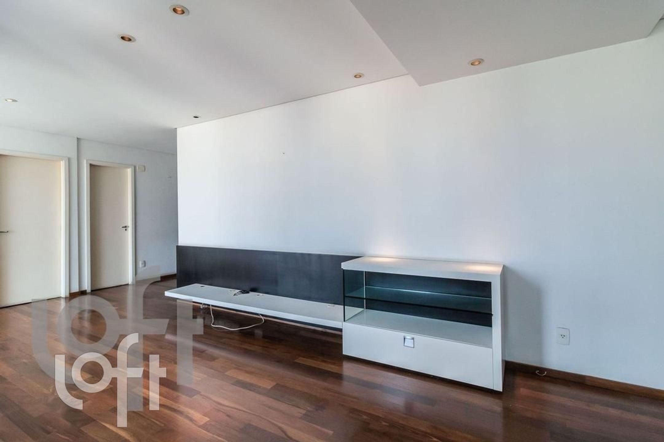 Apartamento à venda com 3 quartos, 90m² - Foto 7