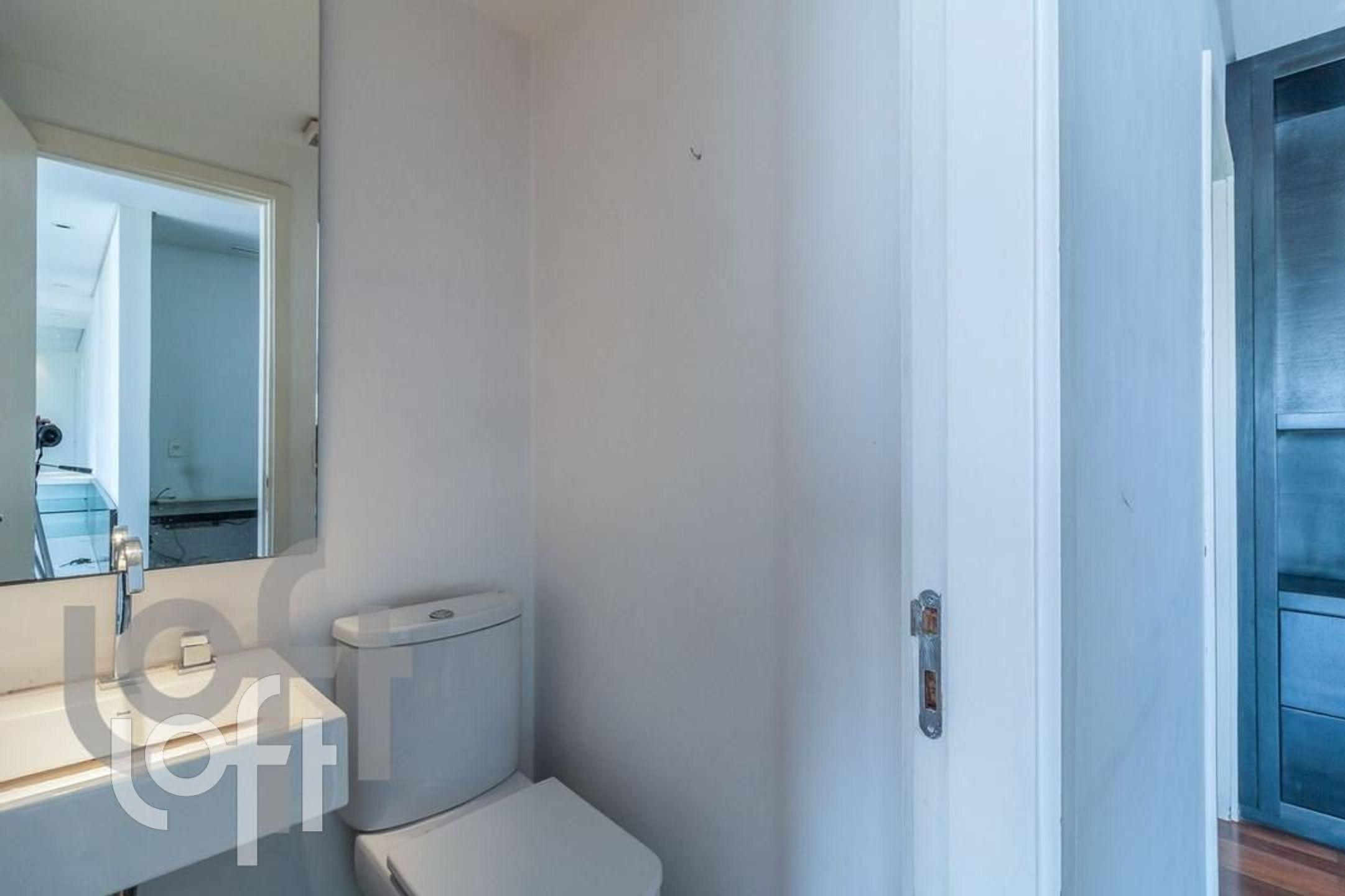 Apartamento à venda com 3 quartos, 90m² - Foto 39