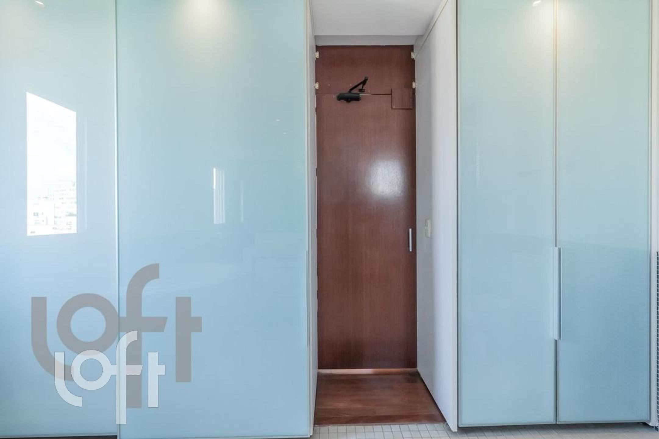 Apartamento à venda com 3 quartos, 90m² - Foto 41