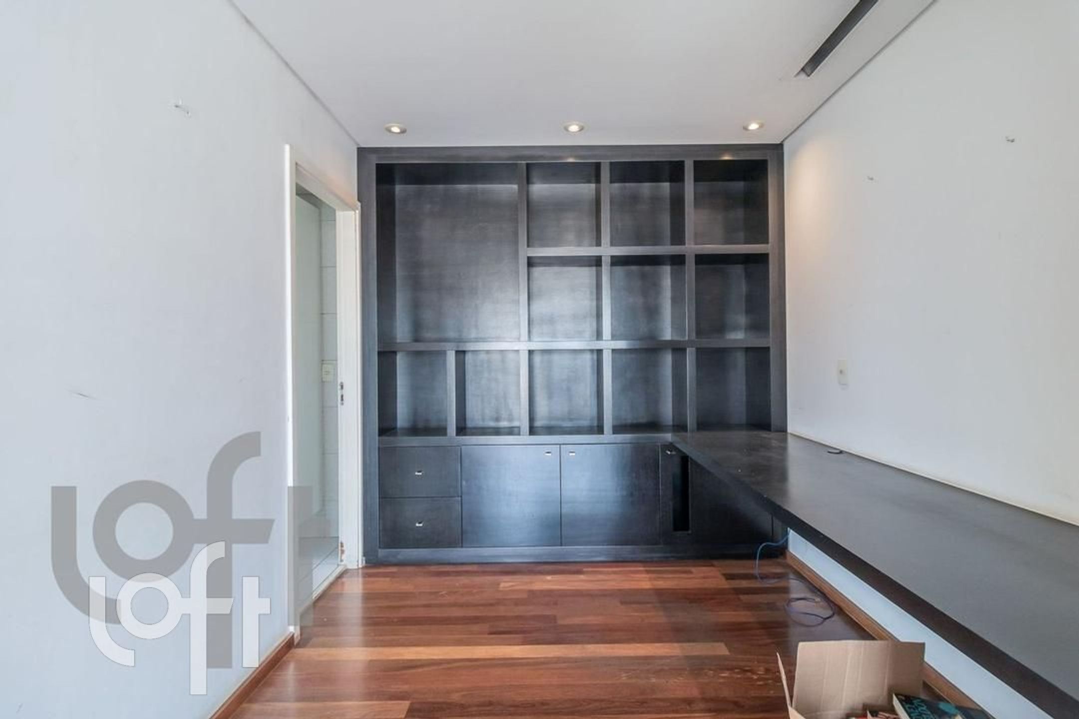 Apartamento à venda com 3 quartos, 90m² - Foto 6