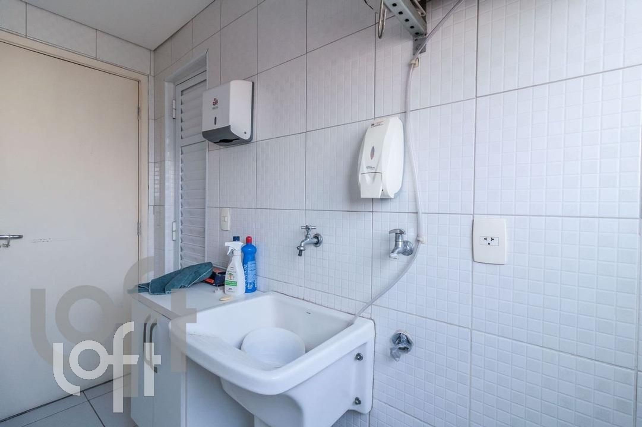 Apartamento à venda com 3 quartos, 90m² - Foto 13