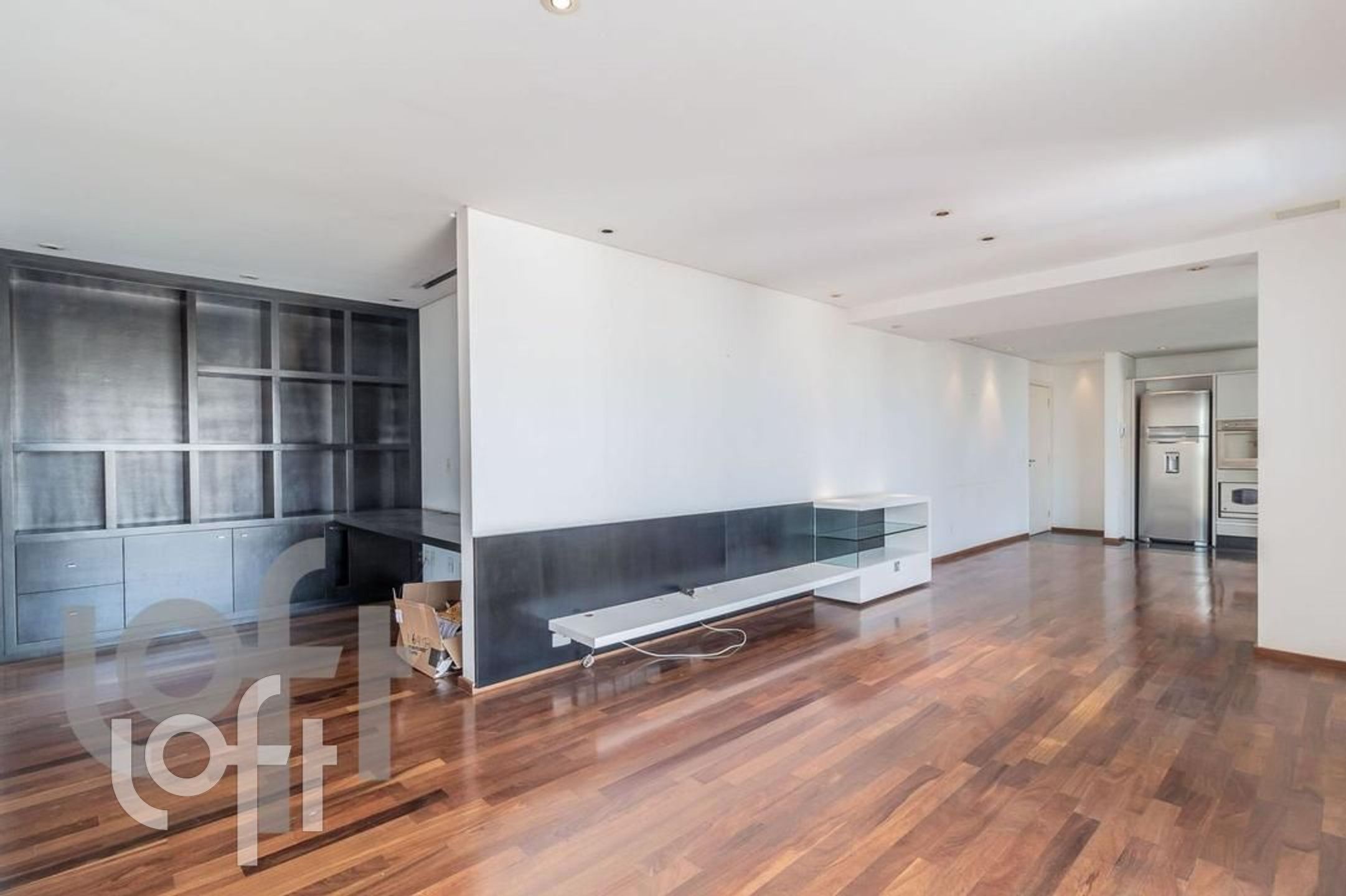 Apartamento à venda com 3 quartos, 90m² - Foto 4