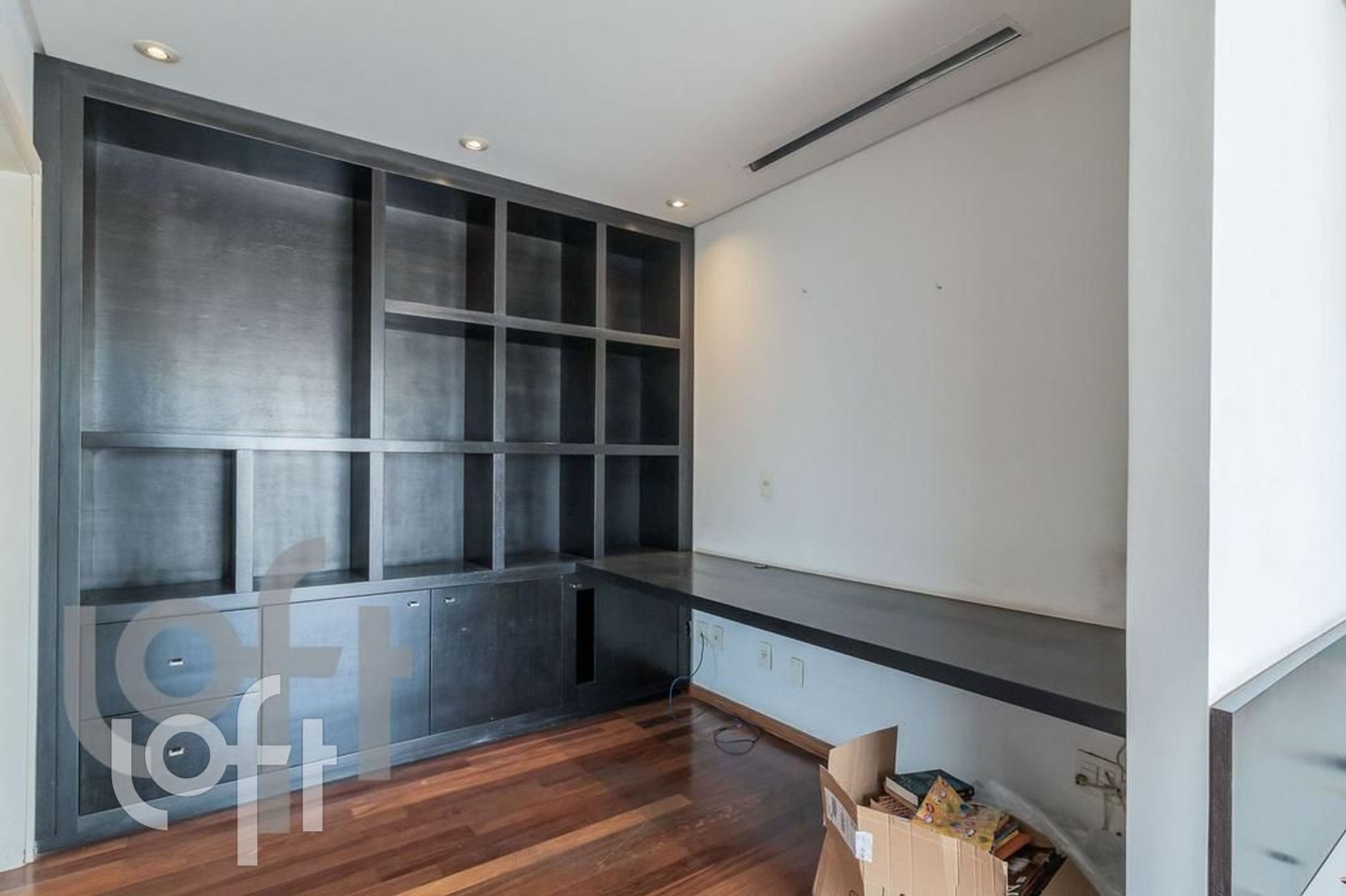 Apartamento à venda com 3 quartos, 90m² - Foto 5