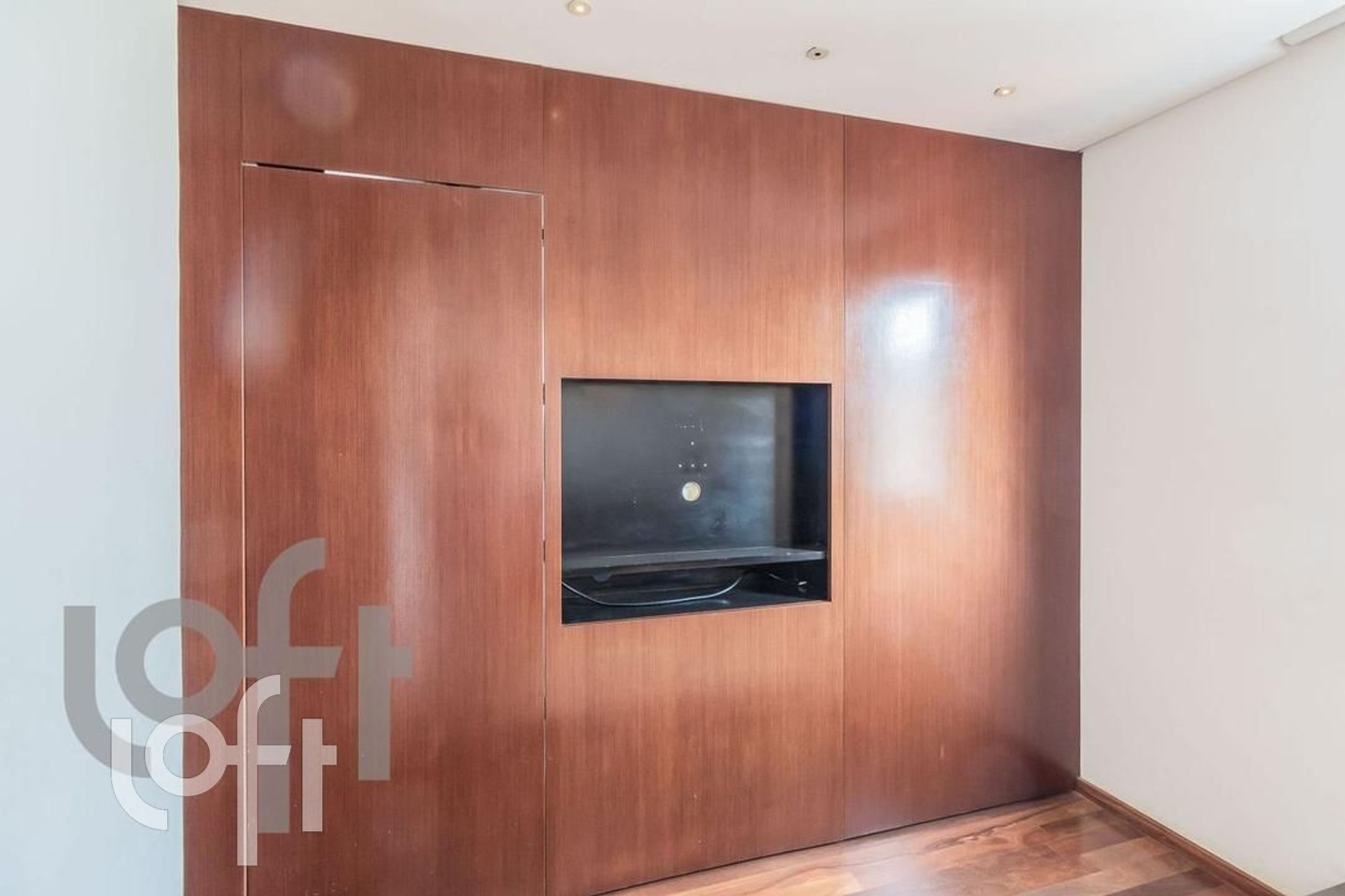 Apartamento à venda com 3 quartos, 90m² - Foto 10