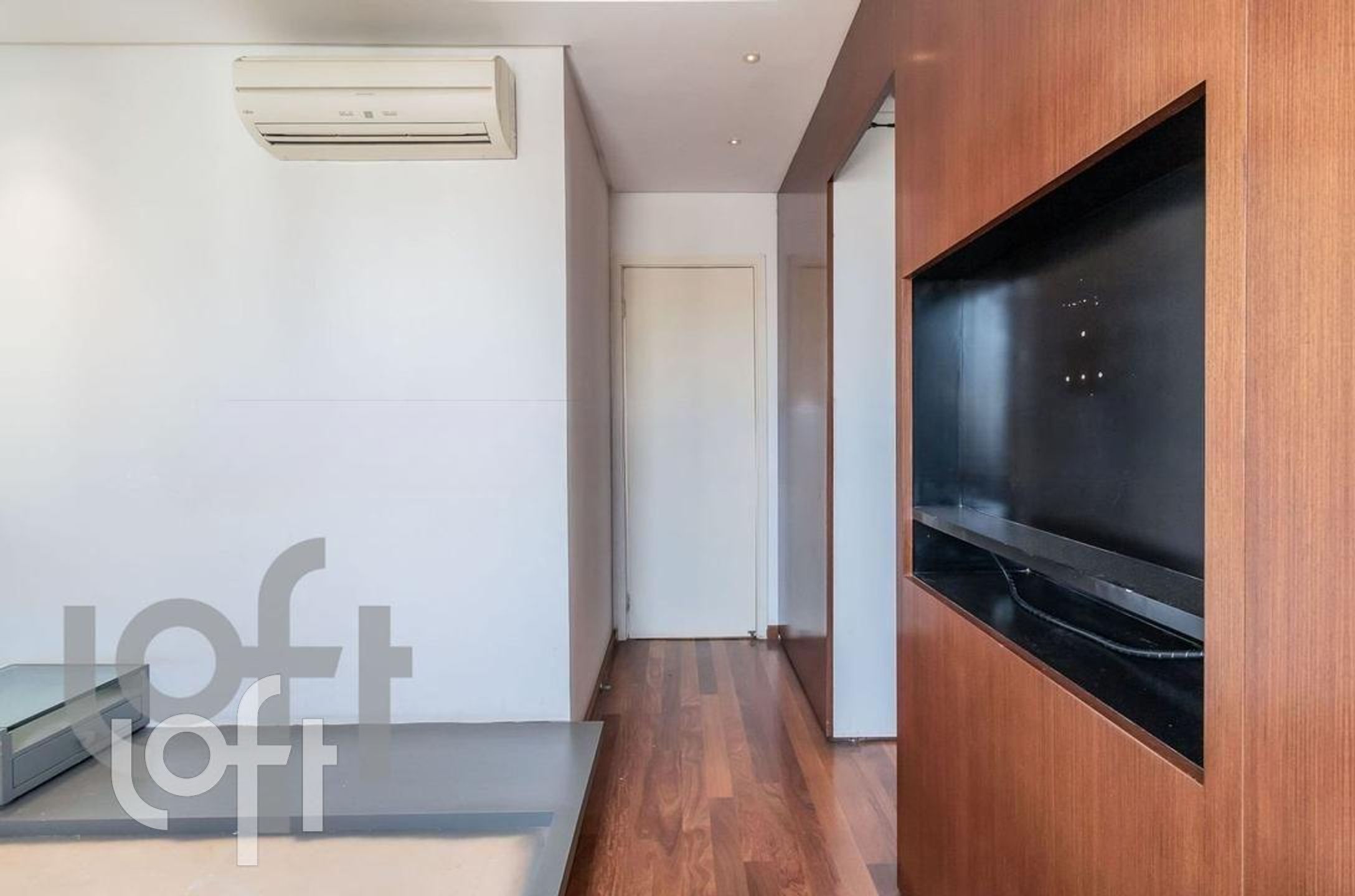 Apartamento à venda com 3 quartos, 90m² - Foto 9