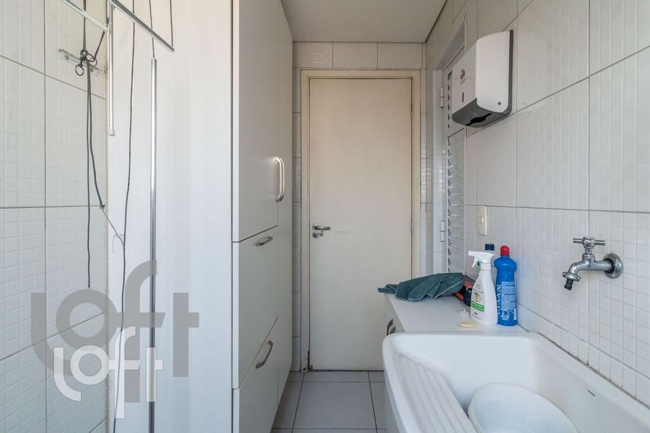 Apartamento à venda com 3 quartos, 90m² - Foto 18