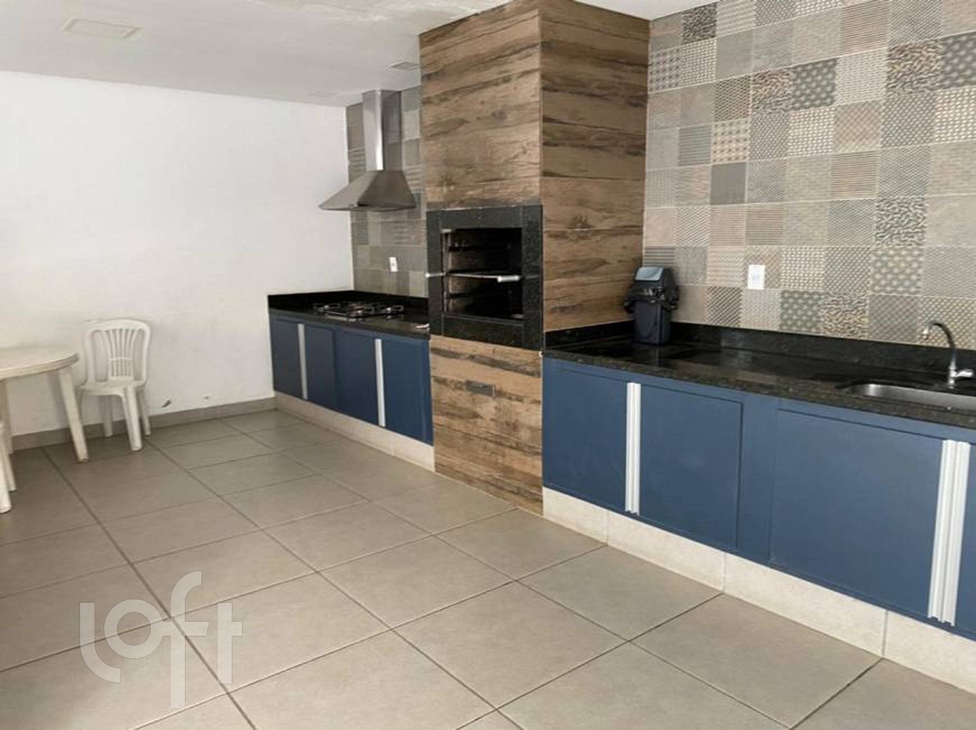 Apartamento à venda com 2 quartos, 65m² - Foto 14