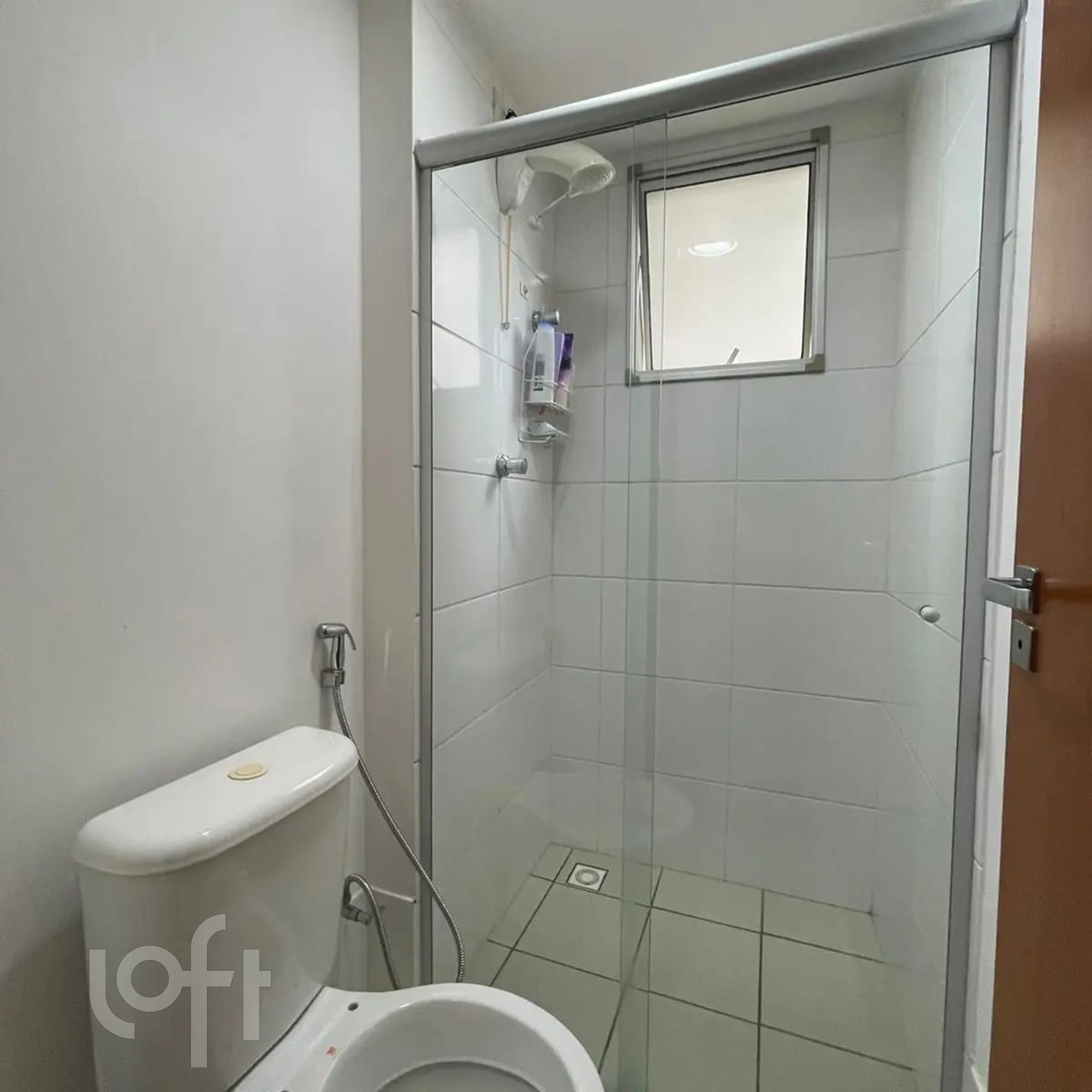 Apartamento à venda com 2 quartos, 65m² - Foto 19