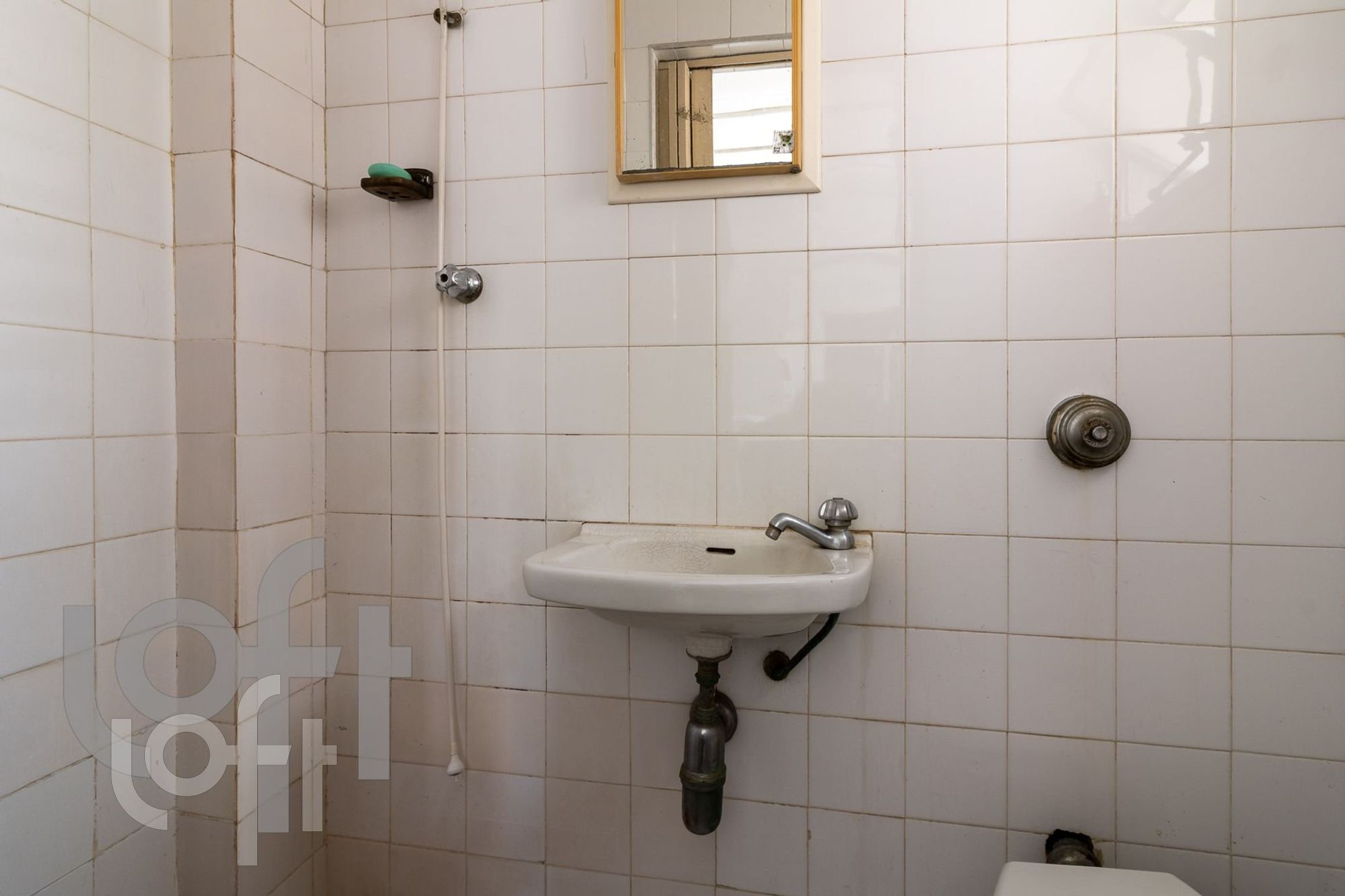 Apartamento à venda com 3 quartos, 200m² - Foto 43