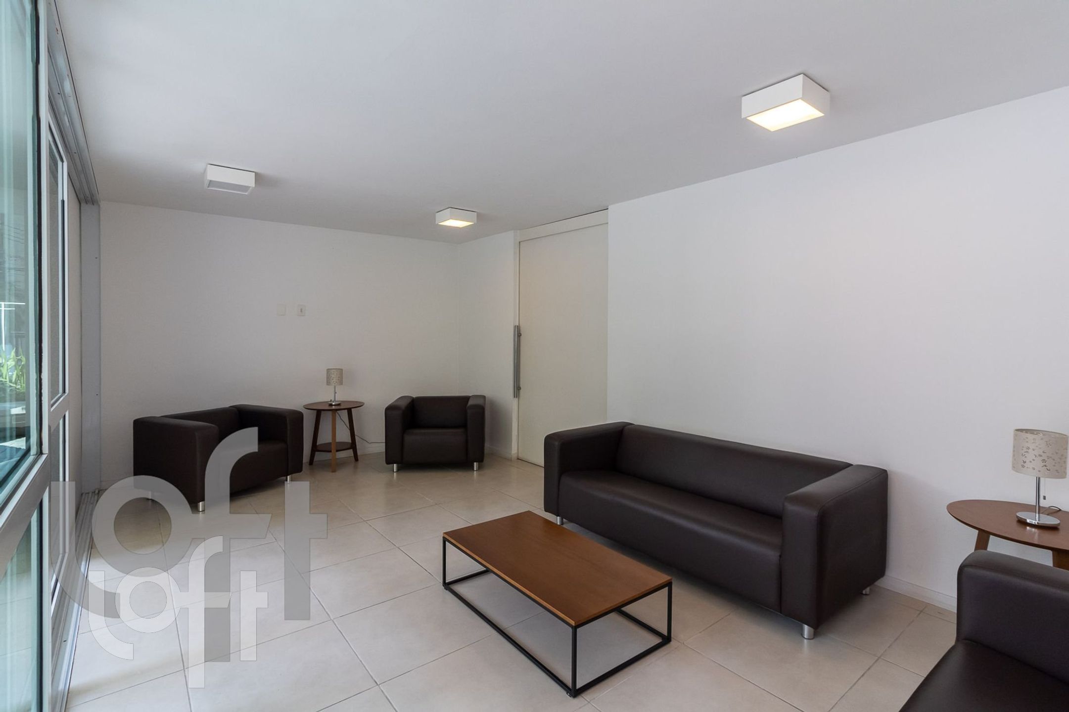 Apartamento à venda com 3 quartos, 200m² - Foto 39