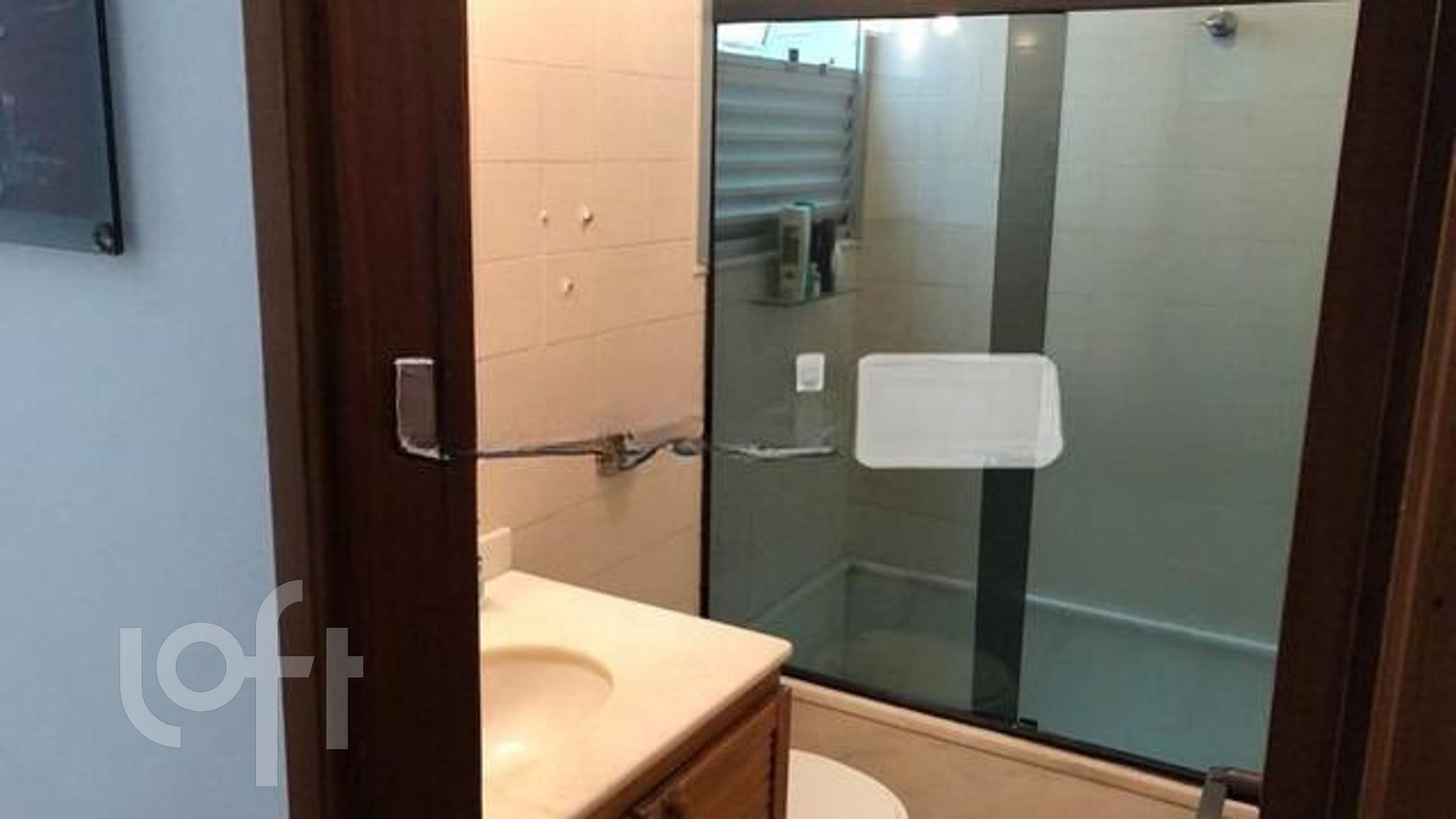 Apartamento à venda com 3 quartos, 170m² - Foto 13