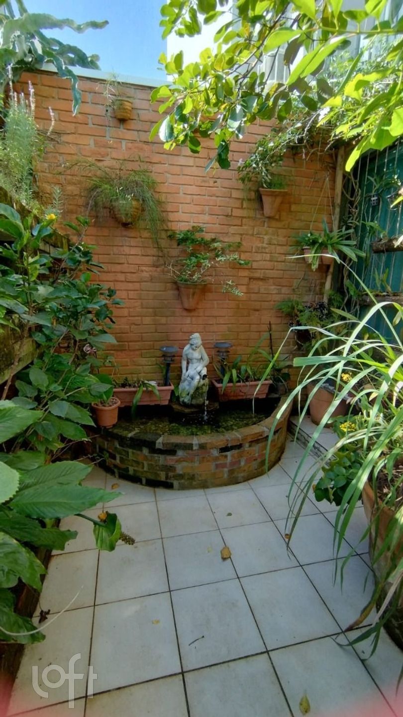Imagem da propriedade 4
