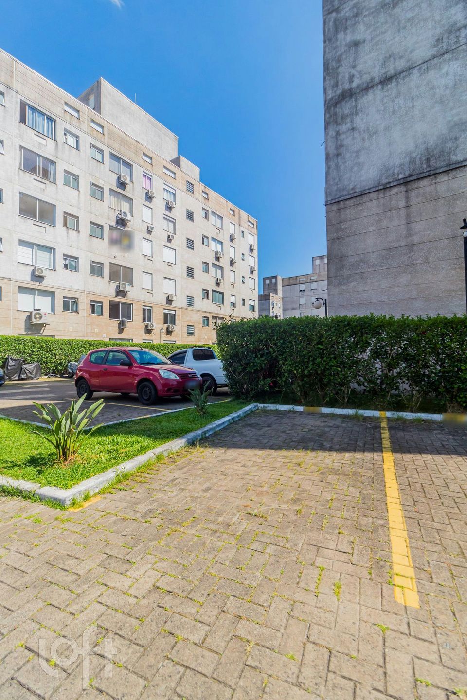 Imagem da propriedade 20