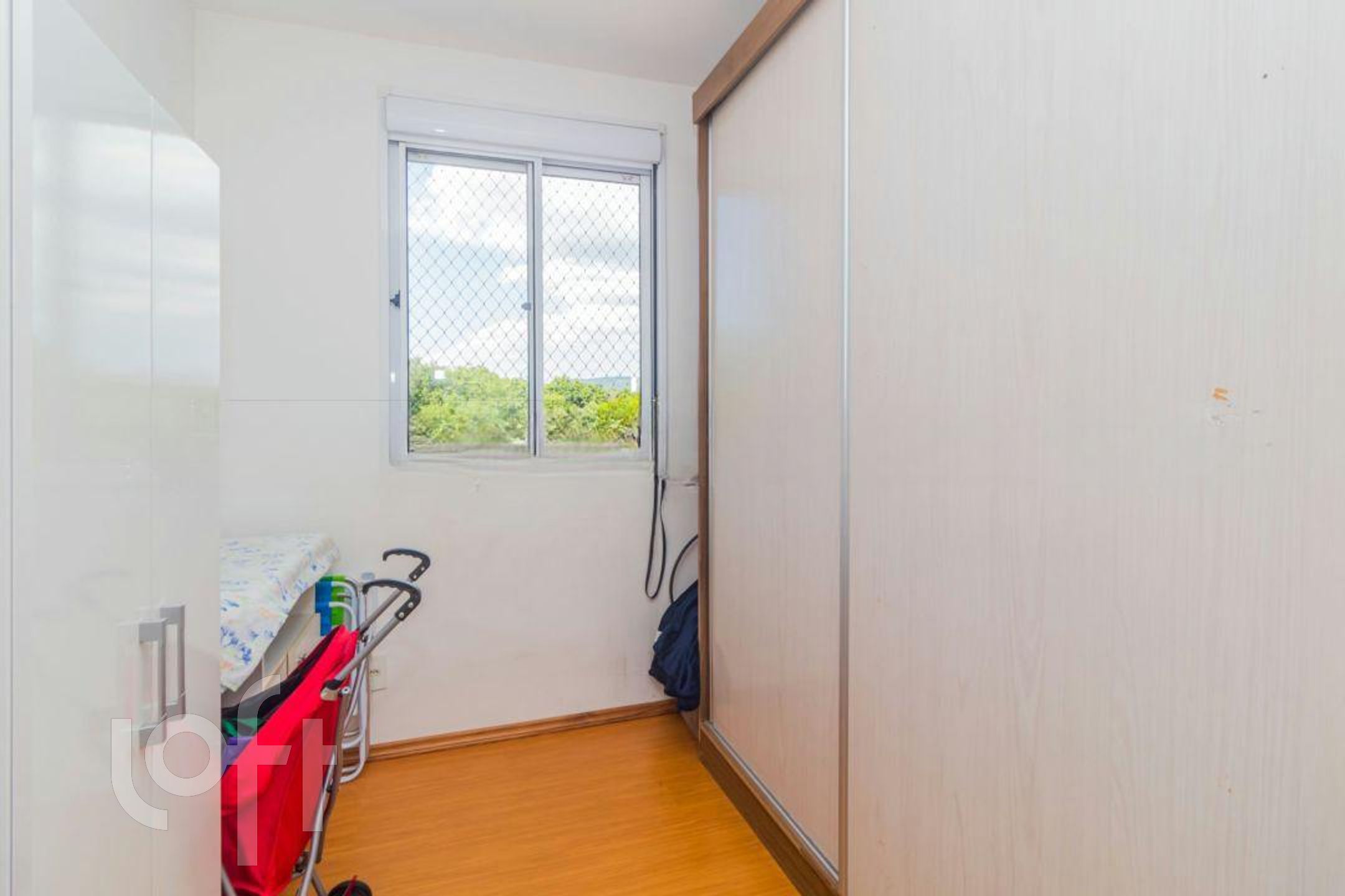 Imagem da propriedade 7