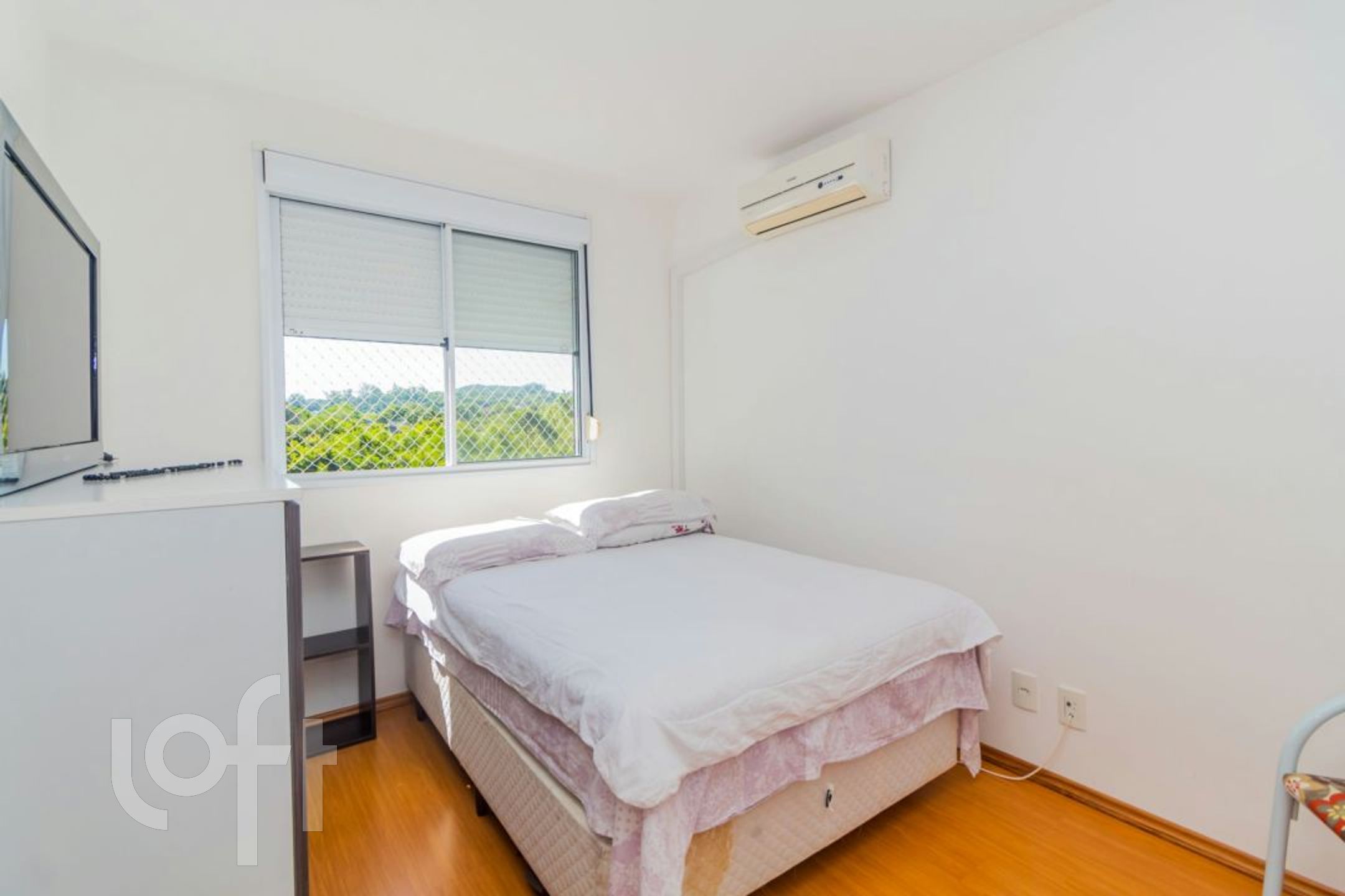 Imagem da propriedade 13