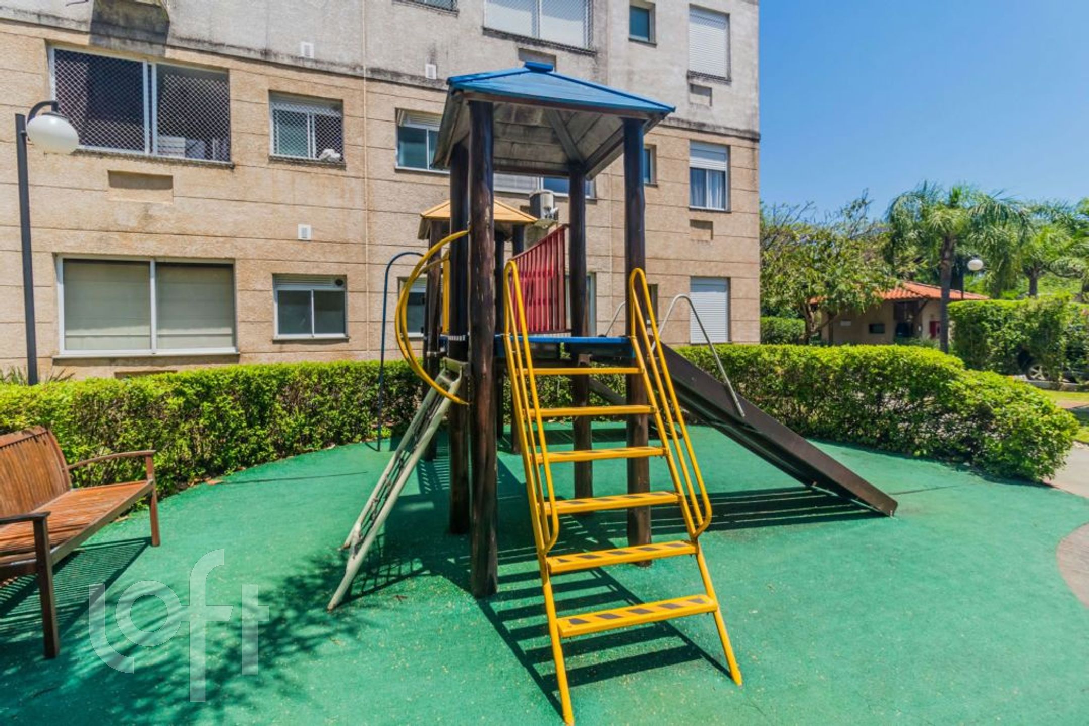 Imagem da propriedade 25