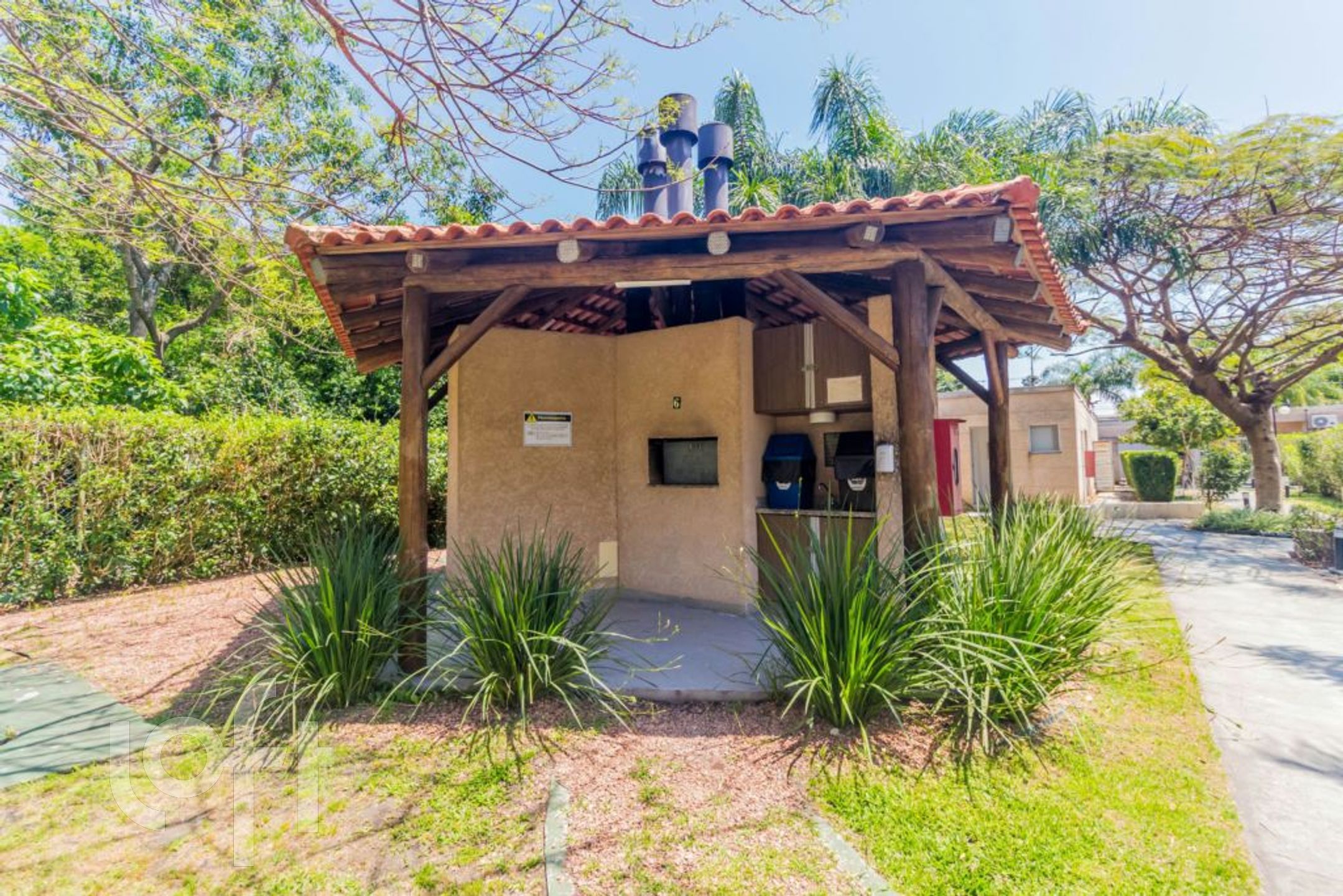 Imagem da propriedade 30