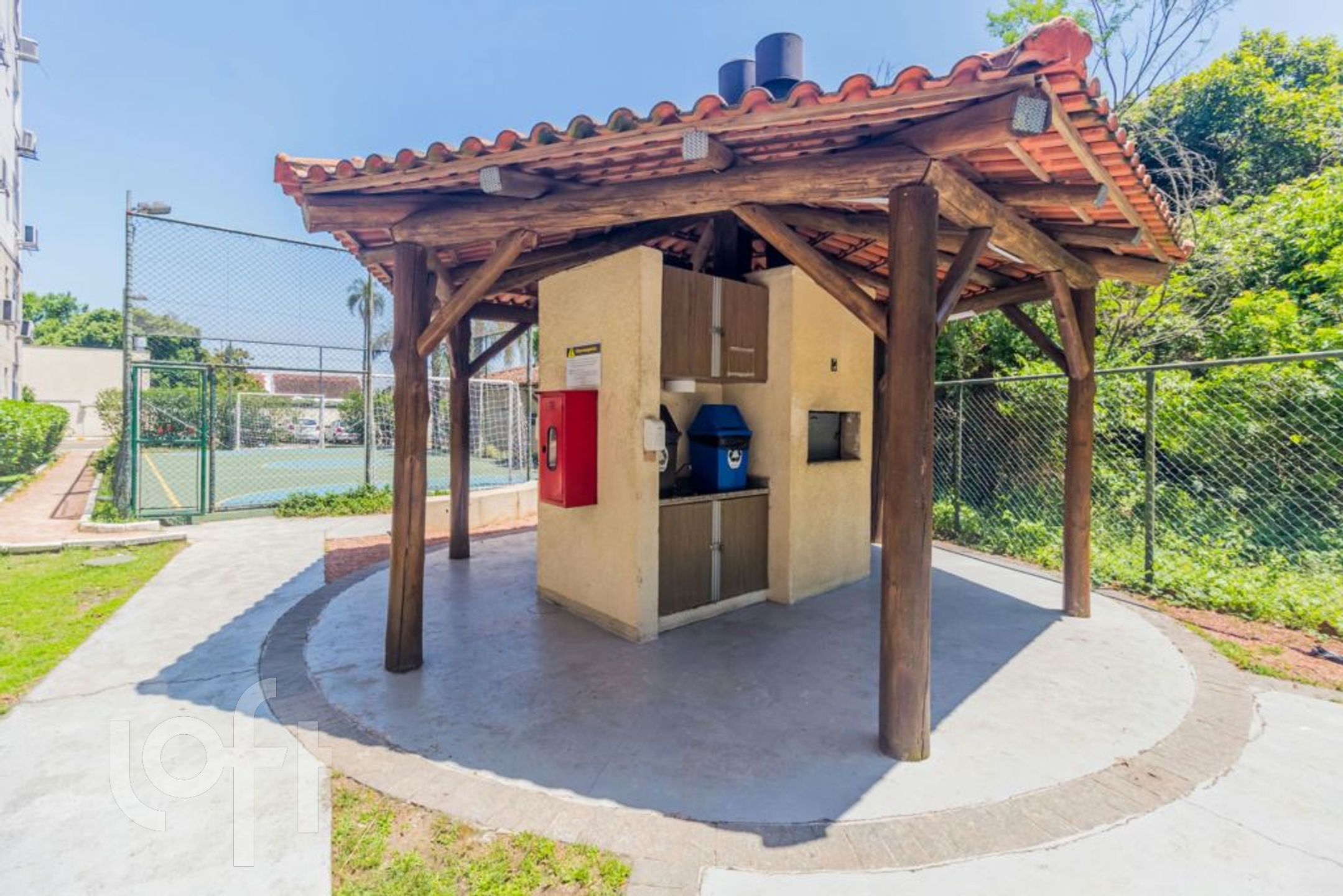 Imagem da propriedade 31