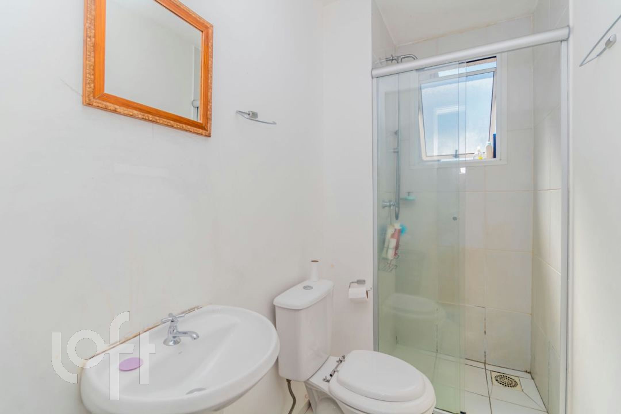 Imagem da propriedade 17