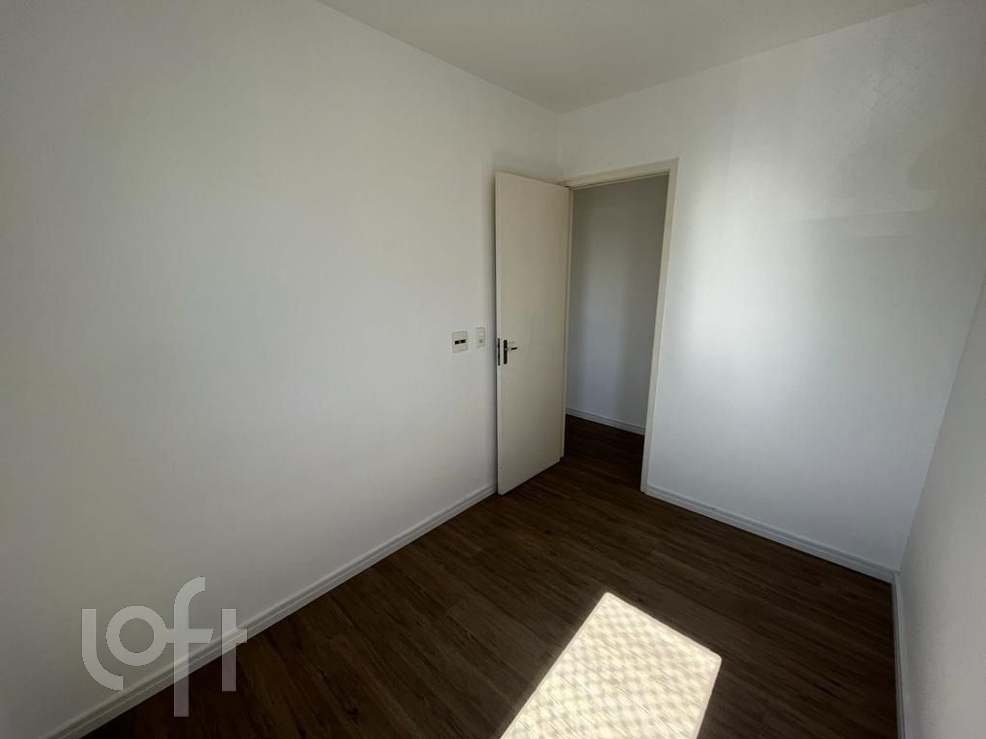 Apartamento à venda com 3 quartos, 63m² - Foto 13