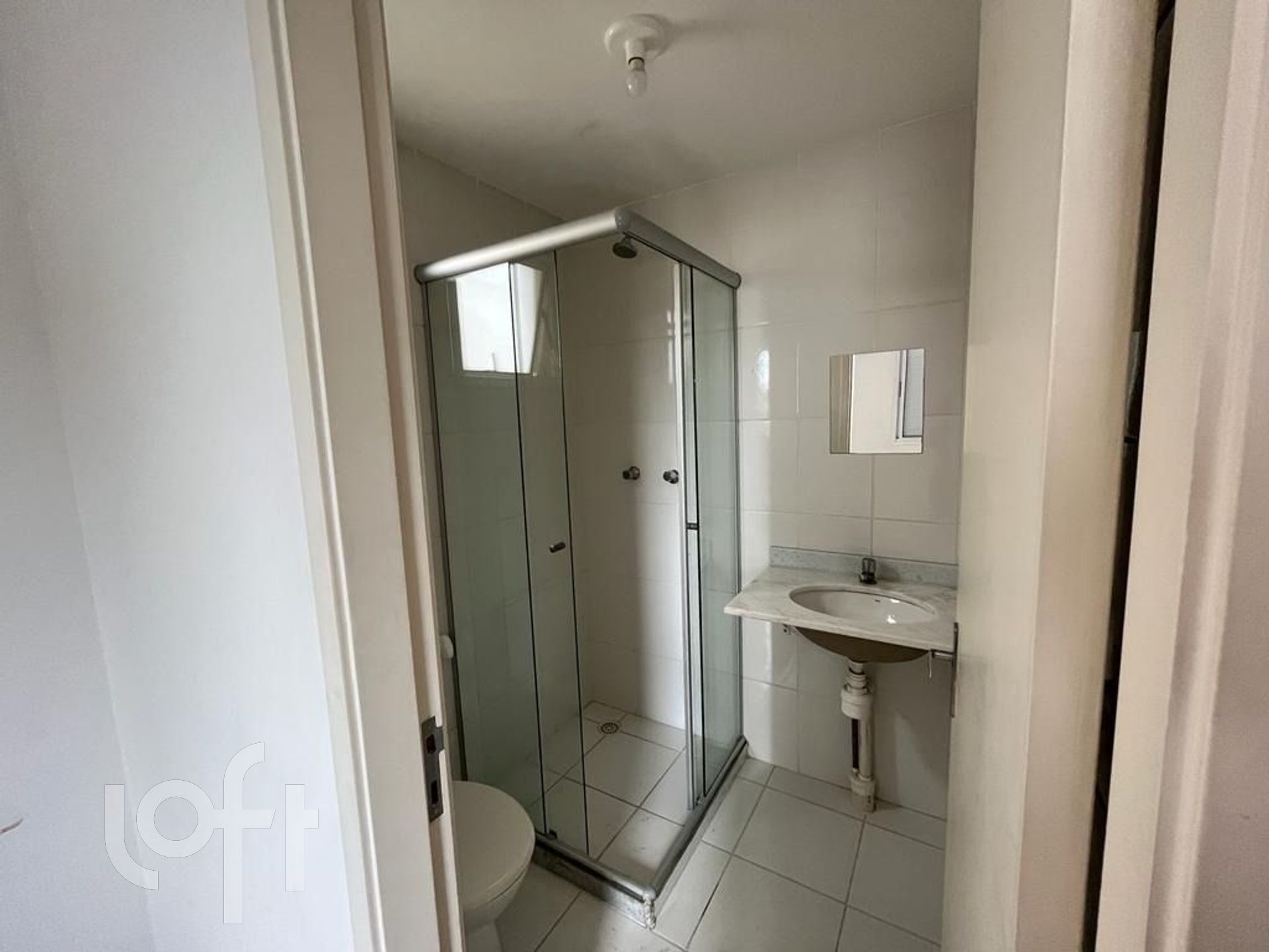 Apartamento à venda com 3 quartos, 63m² - Foto 34