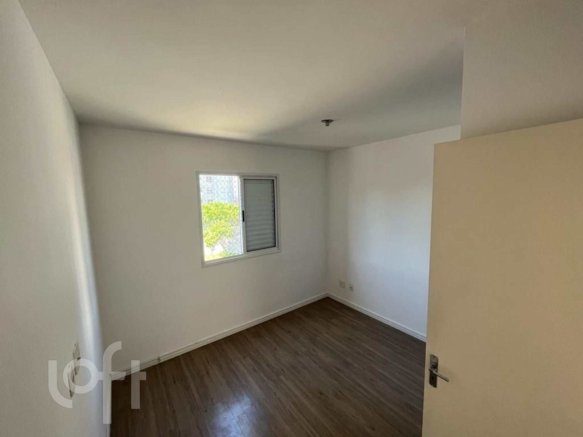 Apartamento à venda com 3 quartos, 63m² - Foto 19