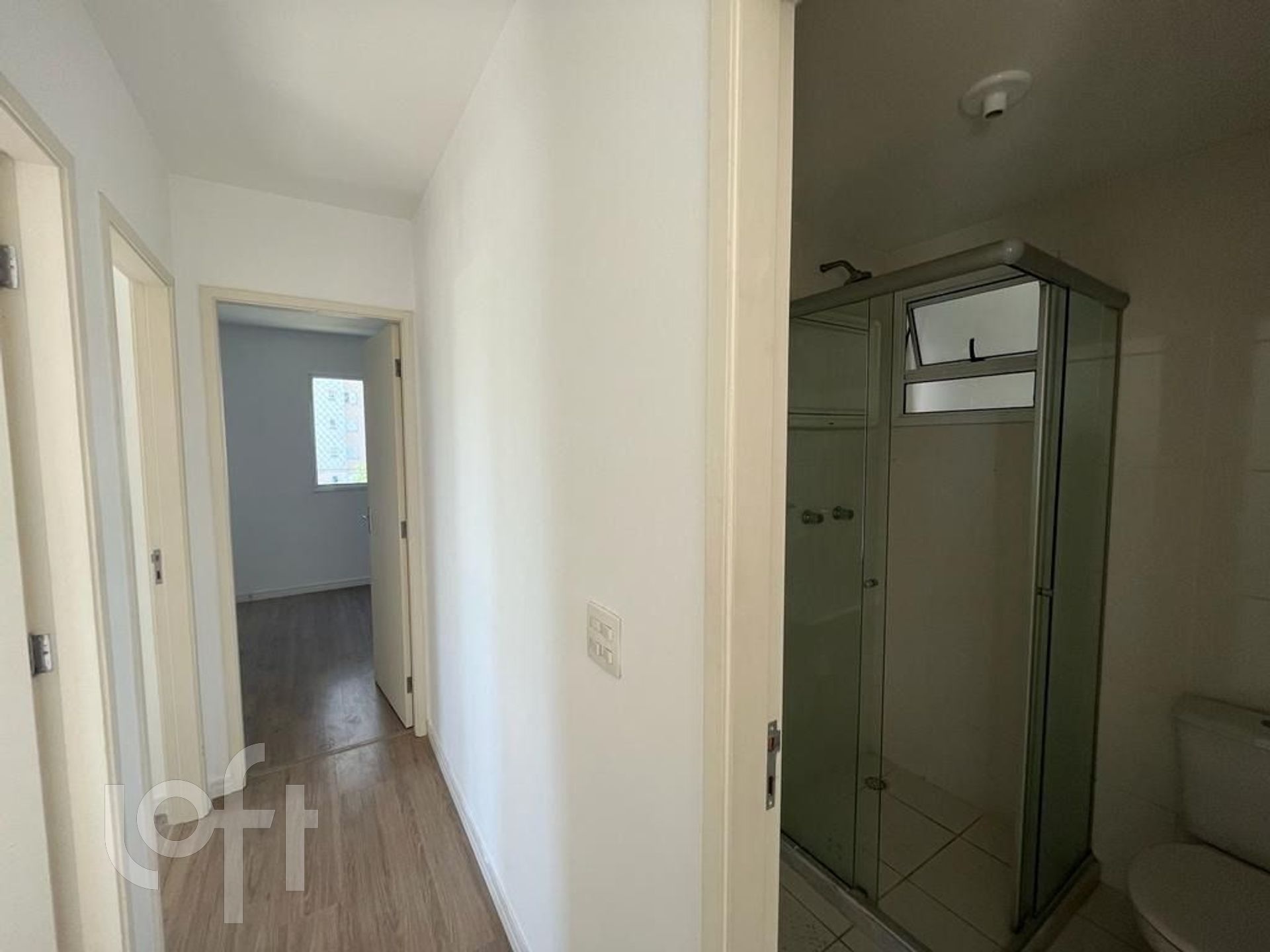 Apartamento à venda com 3 quartos, 63m² - Foto 23