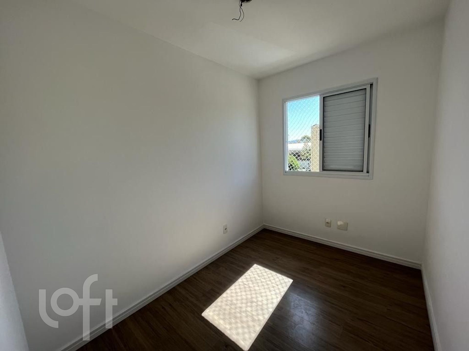 Apartamento à venda com 3 quartos, 63m² - Foto 18