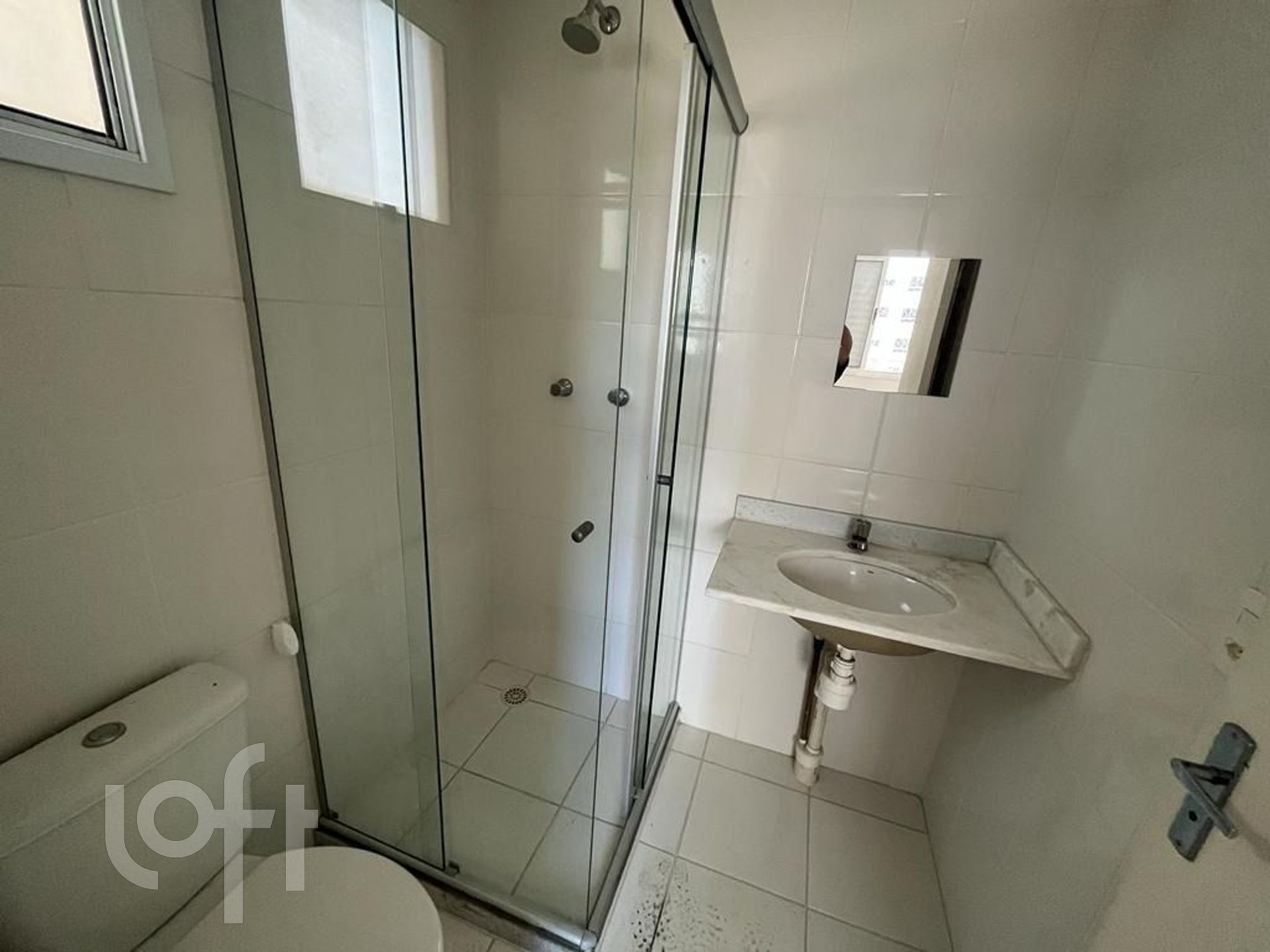 Apartamento à venda com 3 quartos, 63m² - Foto 25