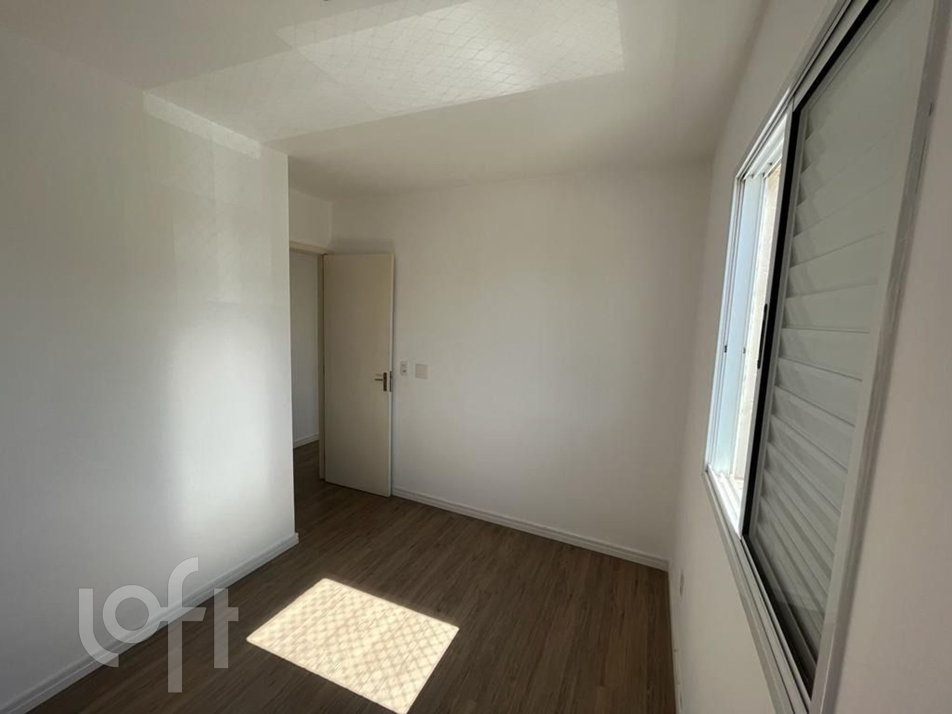 Apartamento à venda com 3 quartos, 63m² - Foto 14