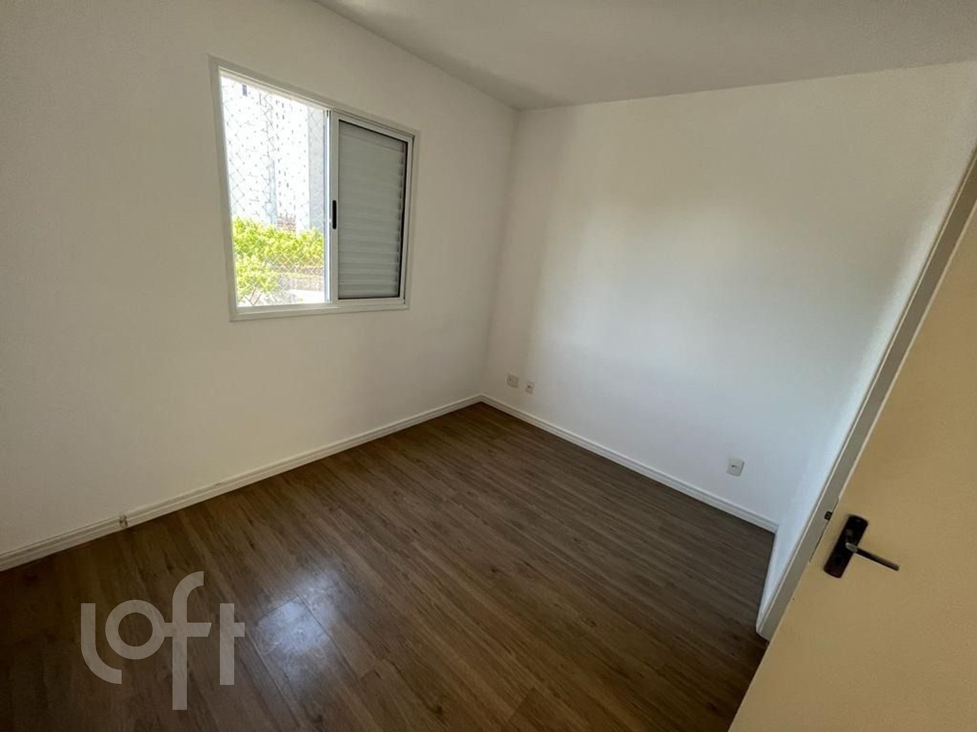 Apartamento à venda com 3 quartos, 63m² - Foto 20