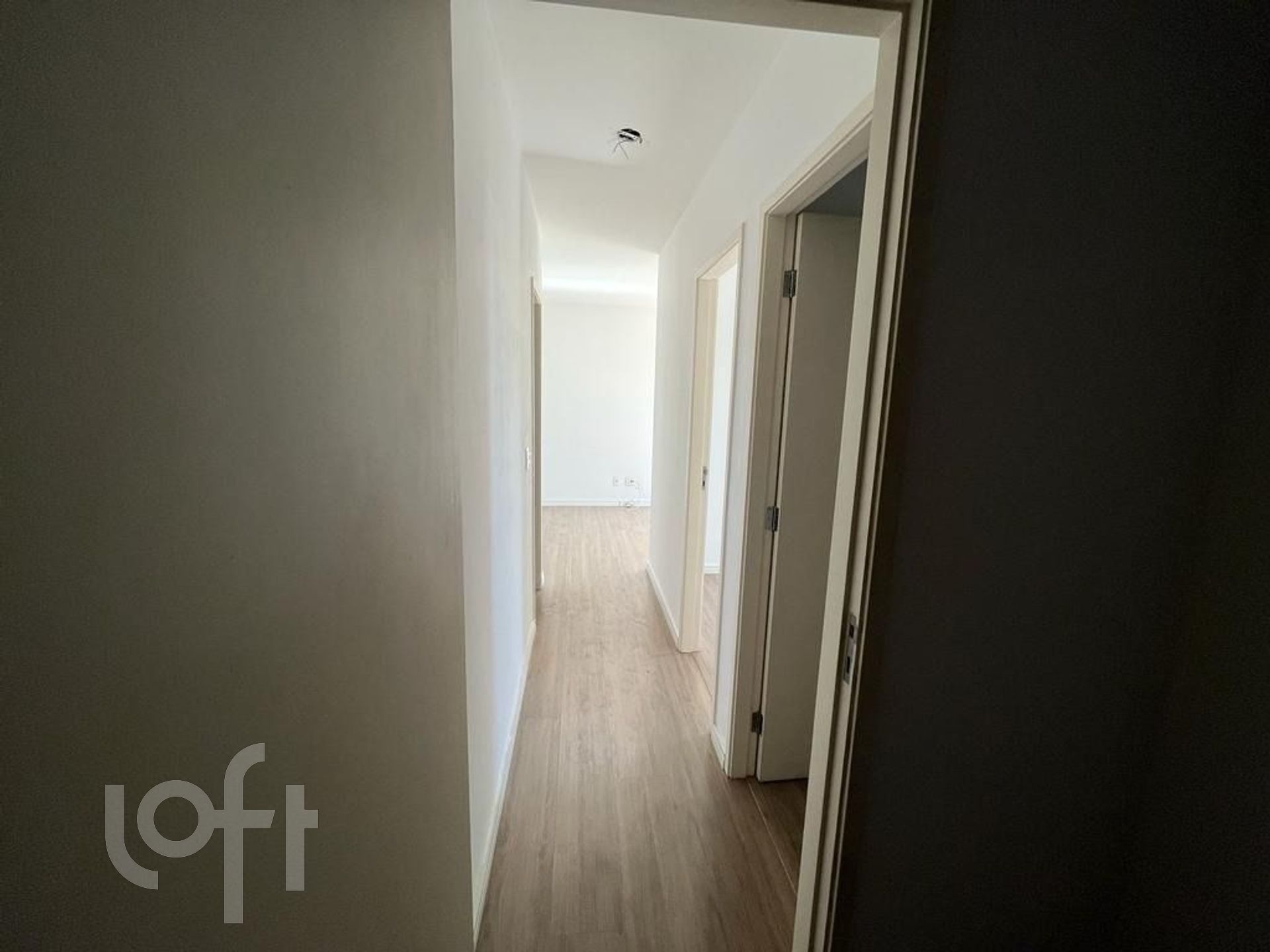 Apartamento à venda com 3 quartos, 63m² - Foto 22