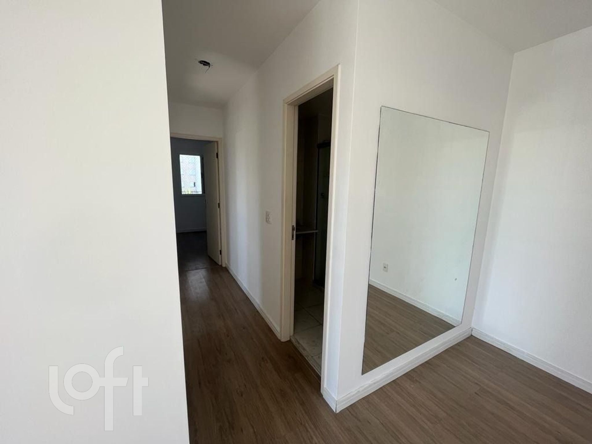 Apartamento à venda com 3 quartos, 63m² - Foto 17