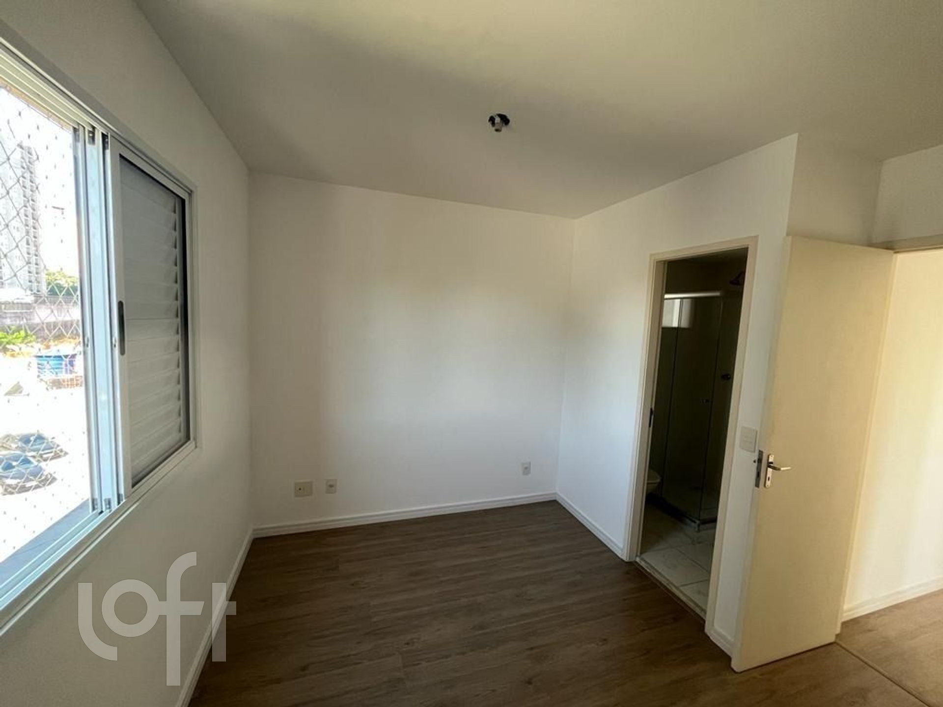 Apartamento à venda com 3 quartos, 63m² - Foto 16