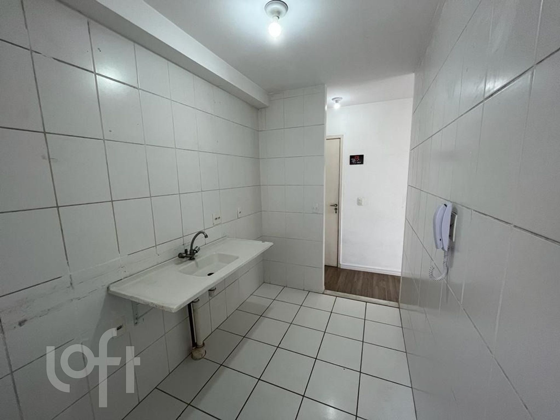 Apartamento à venda com 3 quartos, 63m² - Foto 8