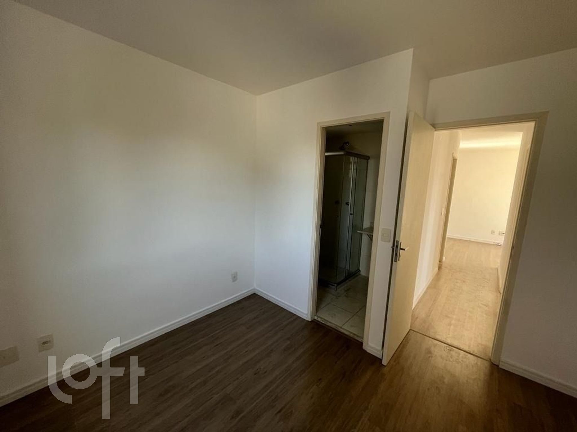 Apartamento à venda com 3 quartos, 63m² - Foto 21