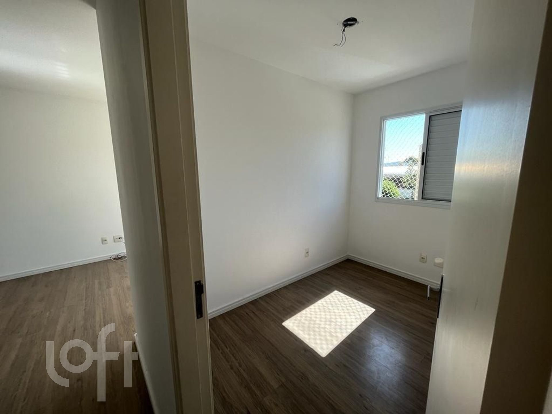 Apartamento à venda com 3 quartos, 63m² - Foto 12