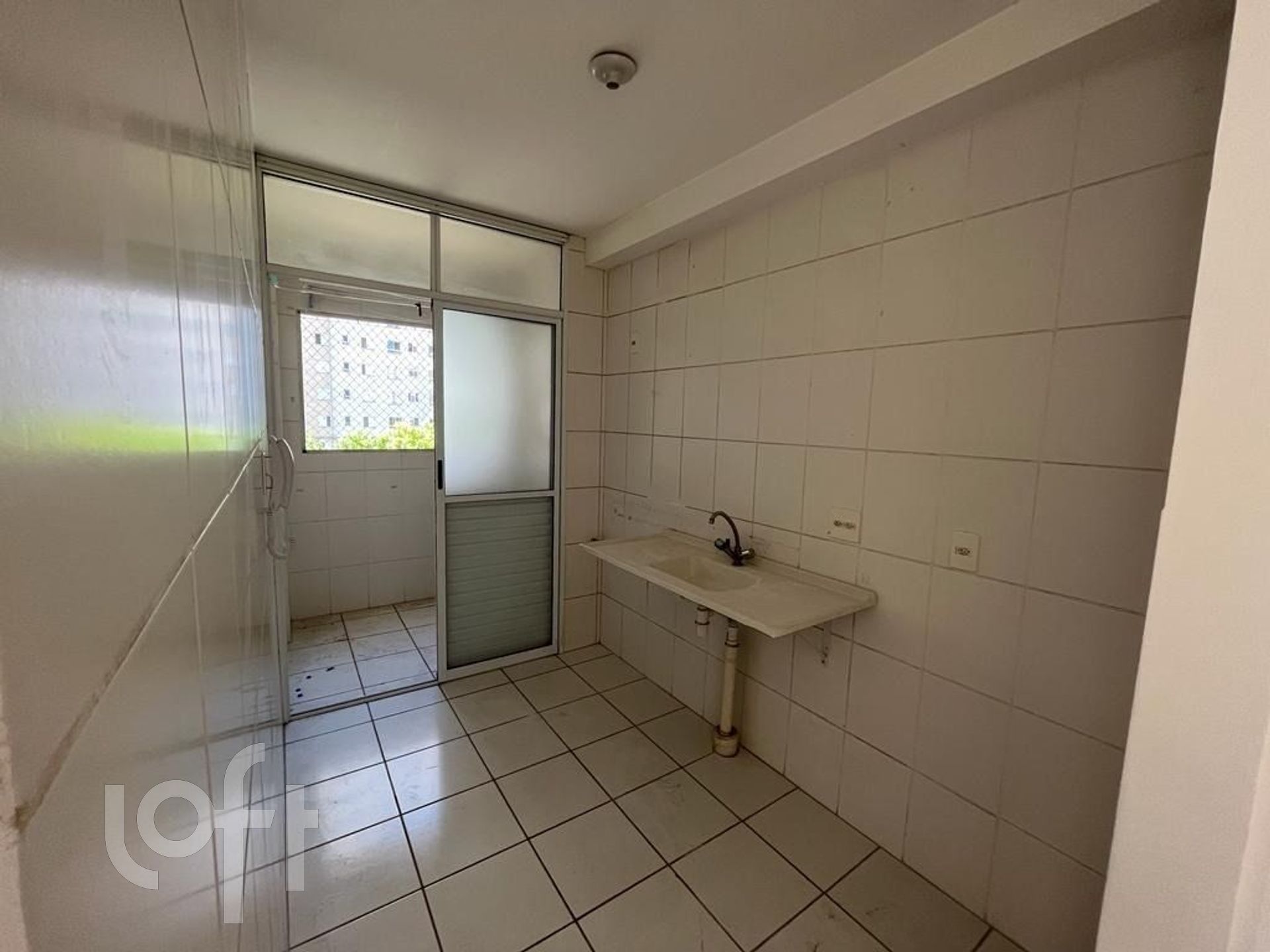 Apartamento à venda com 3 quartos, 63m² - Foto 7