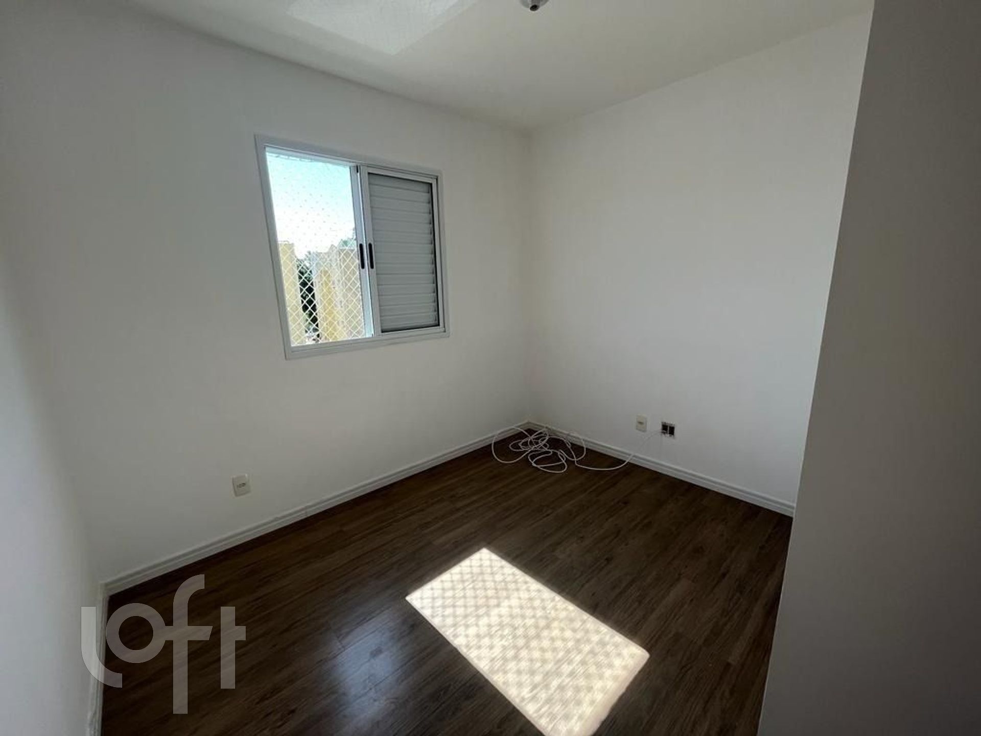 Apartamento à venda com 3 quartos, 63m² - Foto 15