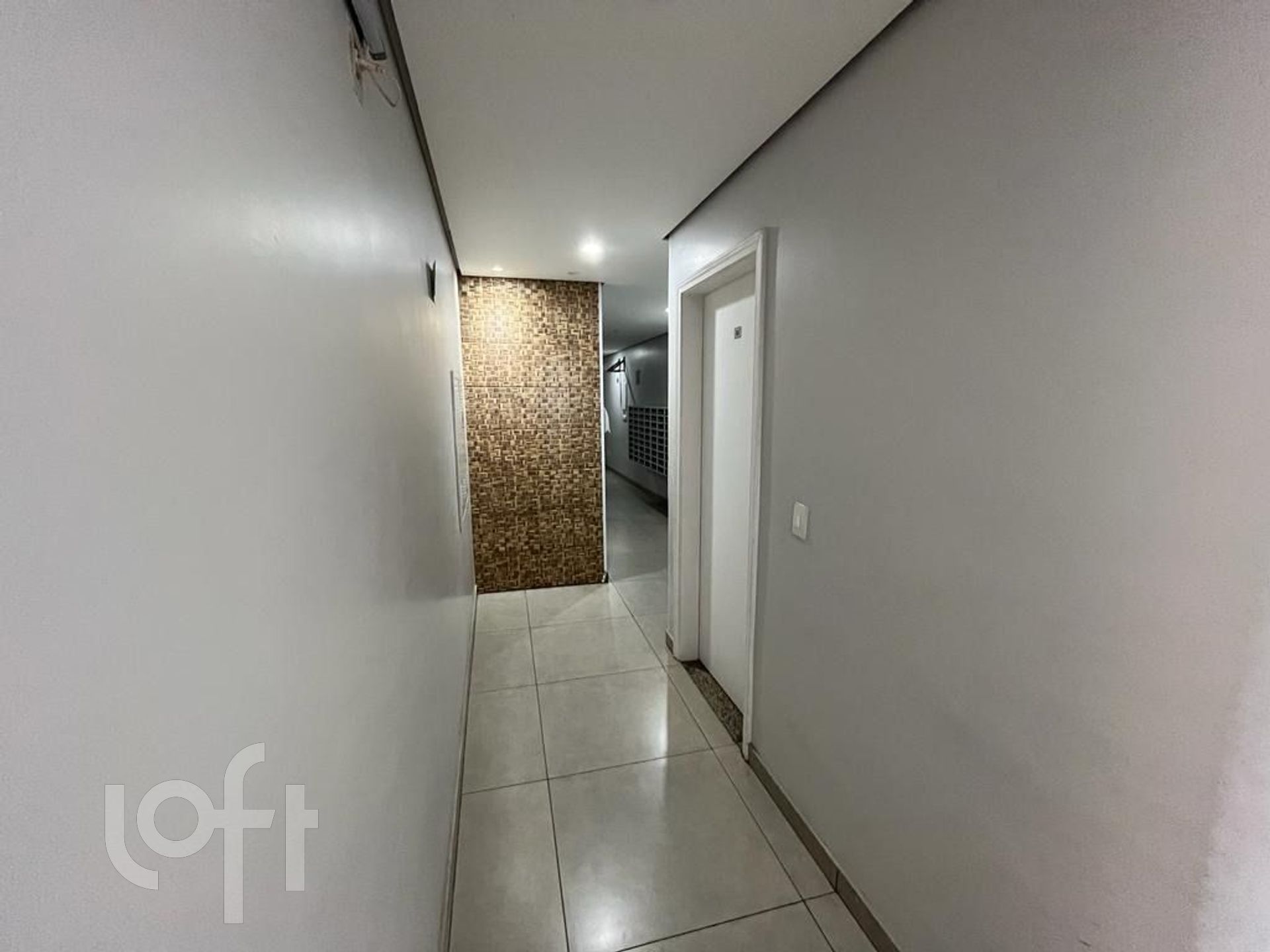 Apartamento à venda com 3 quartos, 63m² - Foto 56