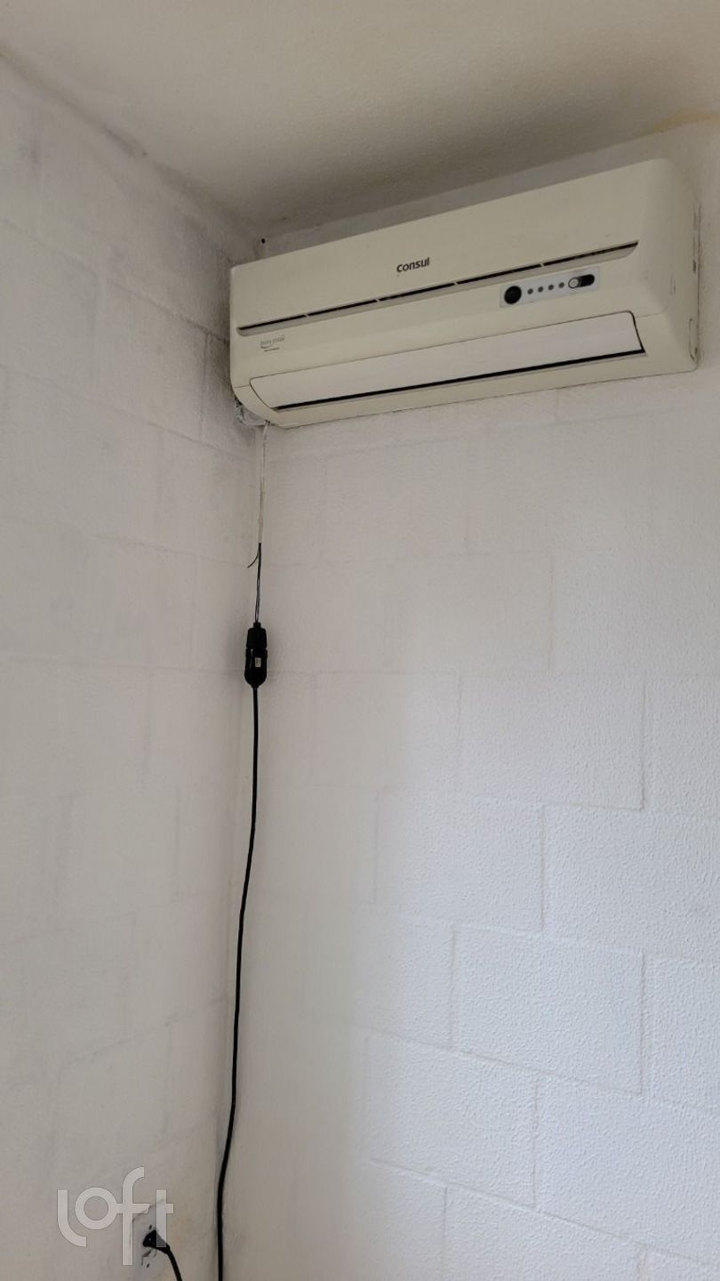 Imagem da propriedade 4