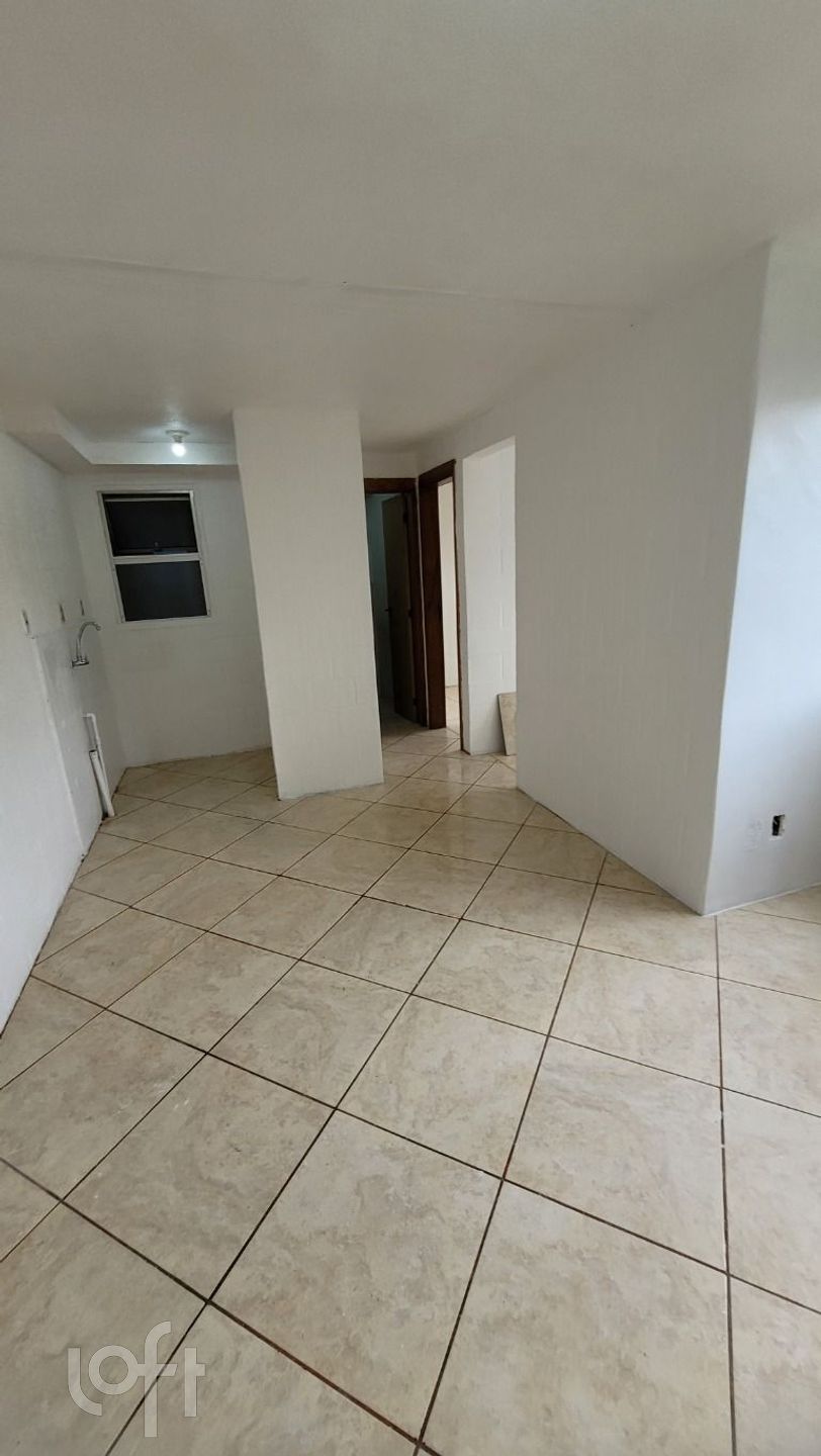 Imagem da propriedade 7