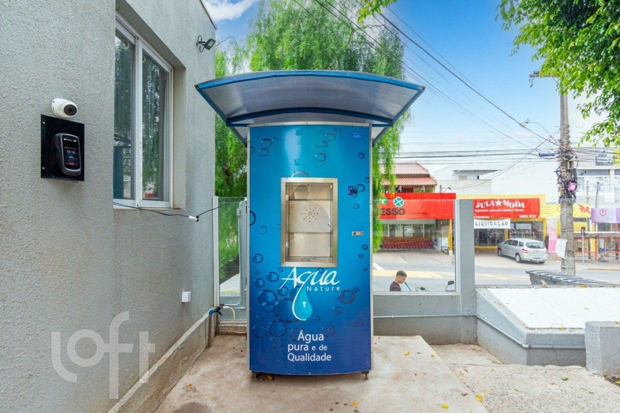 Imagem da propriedade 14