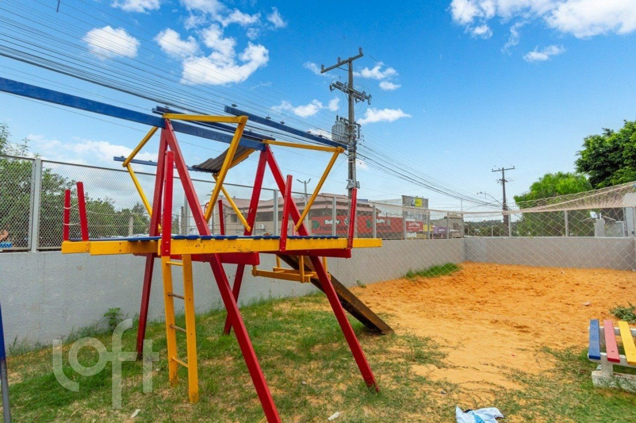 Imagem da propriedade 11