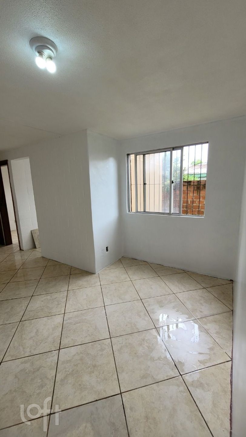 Imagem da propriedade 9